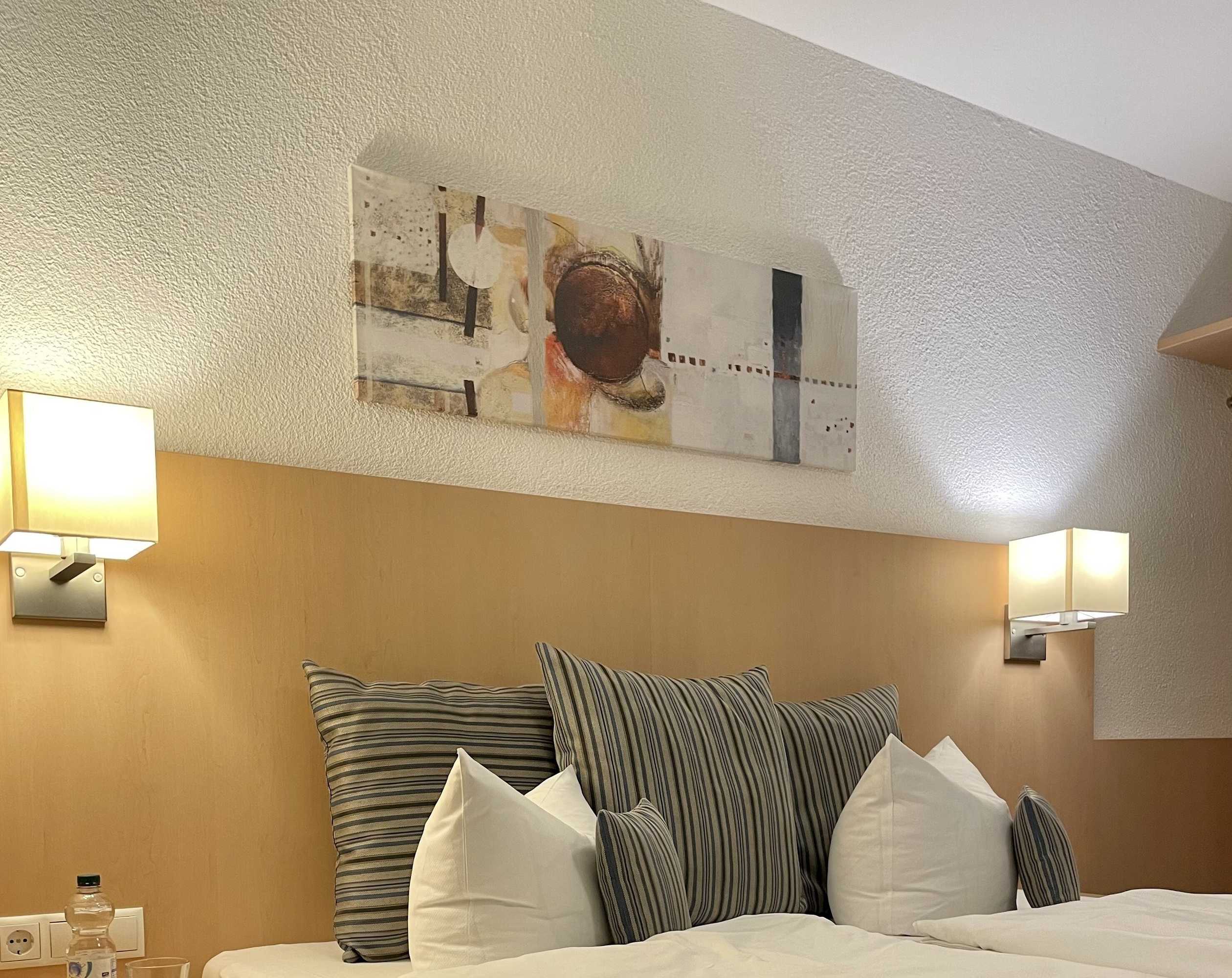 Gift card for Hotel Garni Bettina Gift card for Hotel Garni Bettina