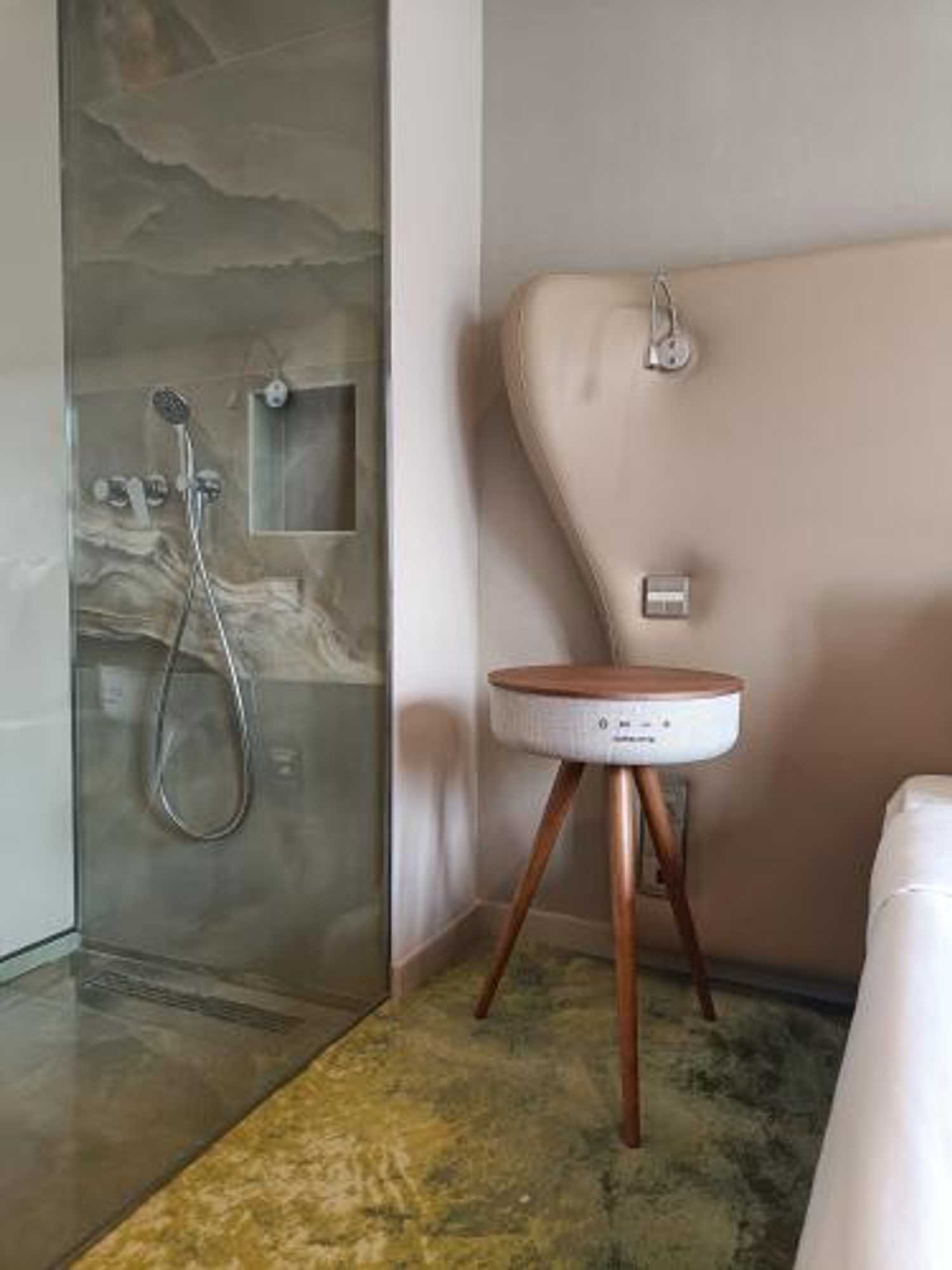 Gift card for Grande Hotel Thermas Nature & Spa Gift card for Grande Hotel Thermas Nature & Spa