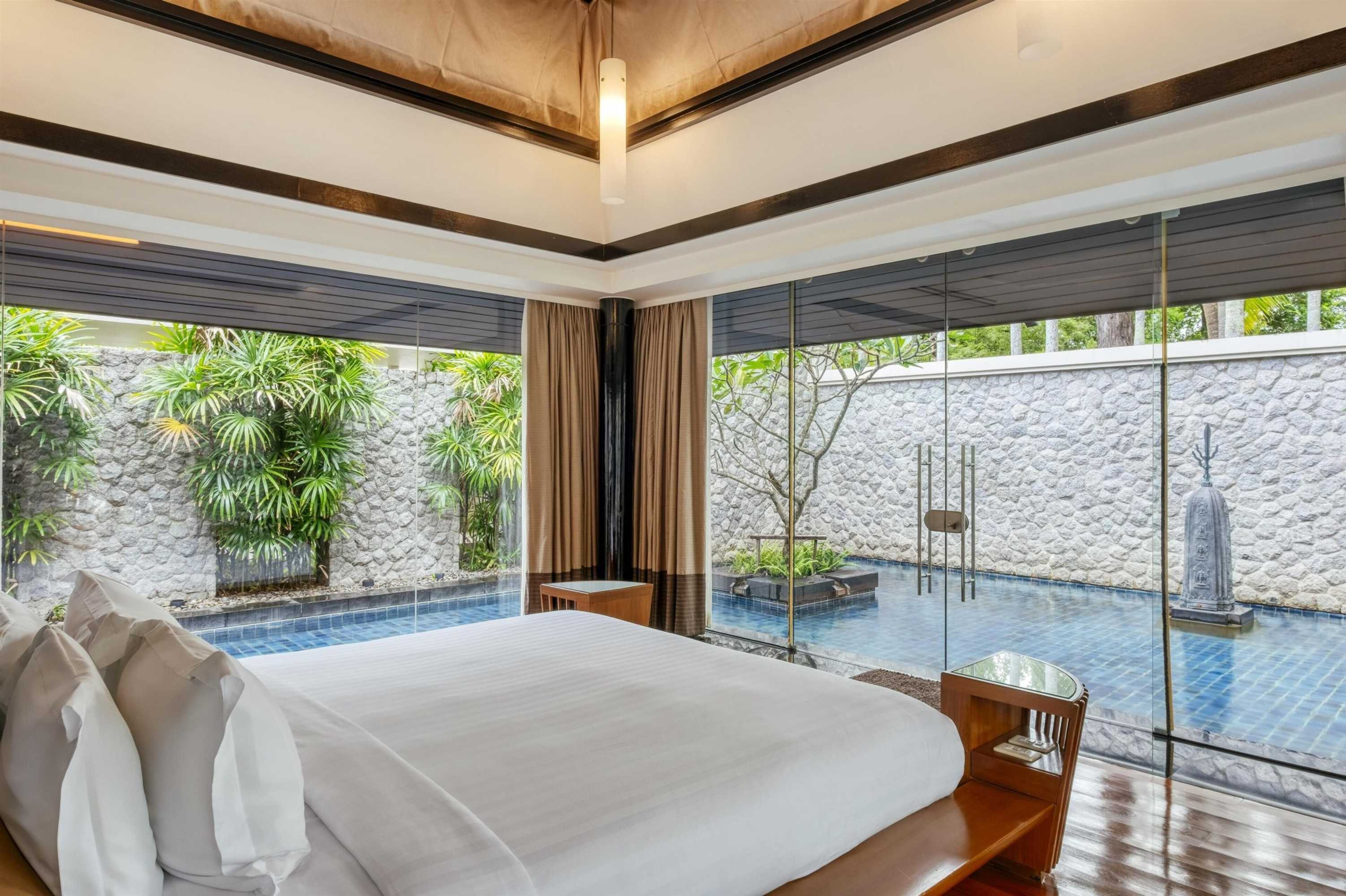 Gift card for Banyan Tree Phuket Gift card for Banyan Tree Phuket