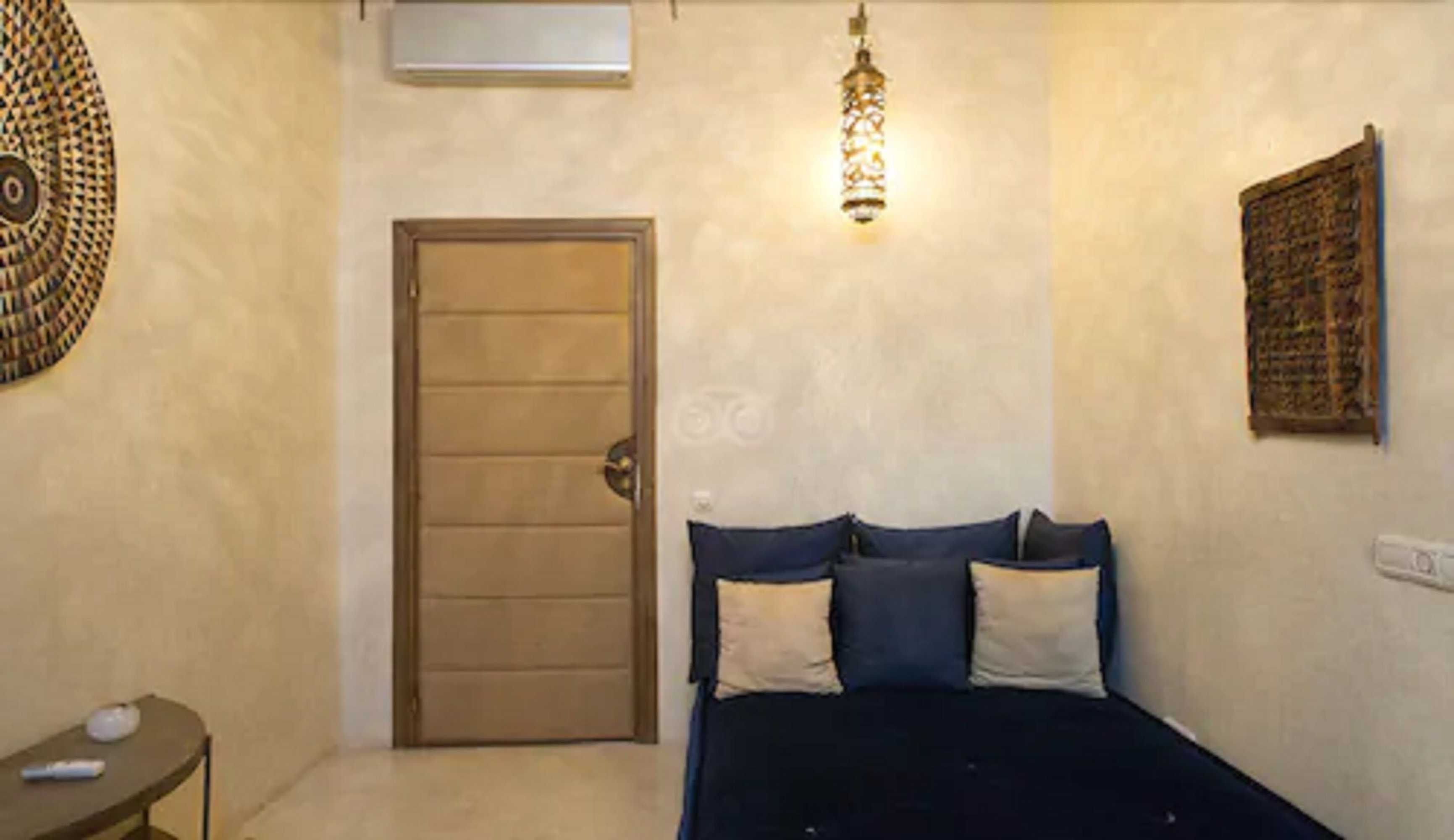 Gift card for Riad Joya Gift card for Riad Joya
