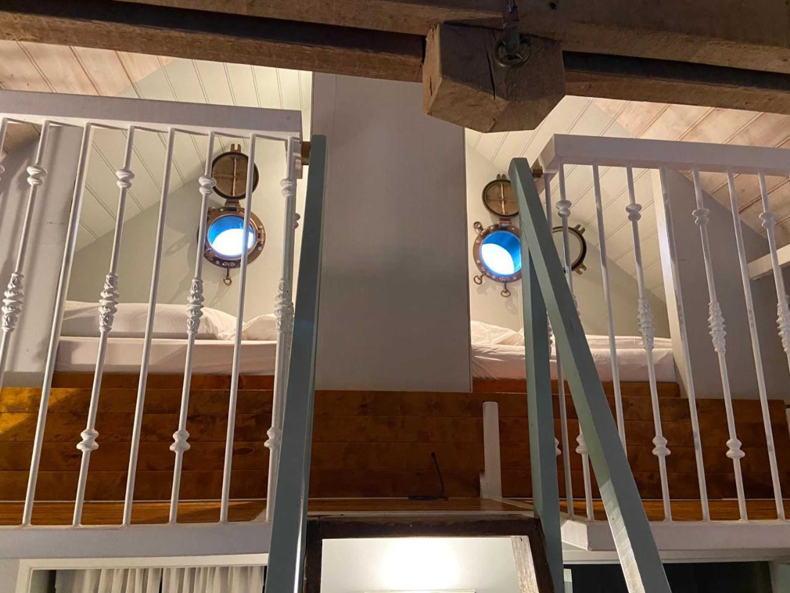 Gift card for B&b De Lage Zwaluw