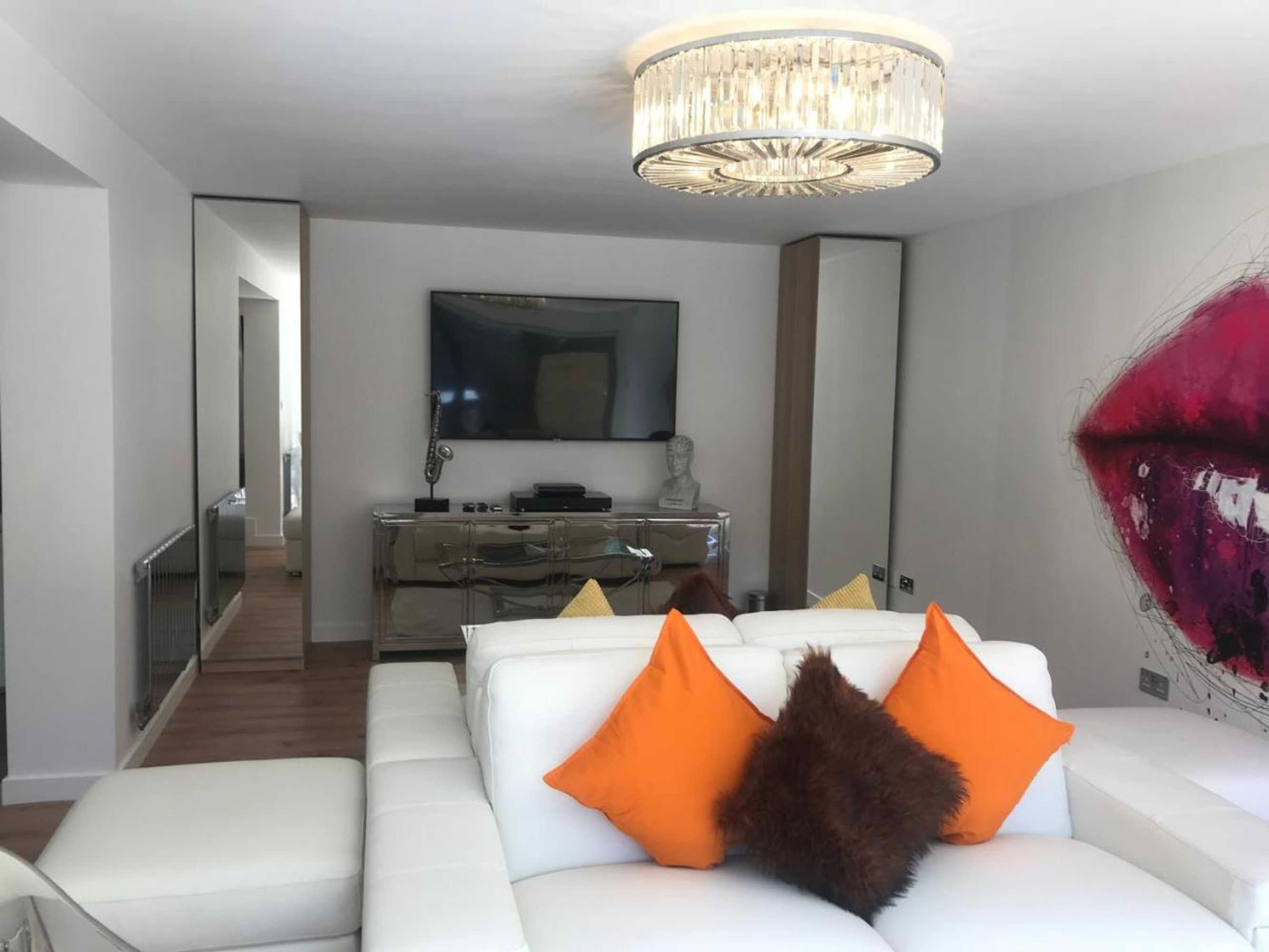 Gift card for Who'd A Thought It