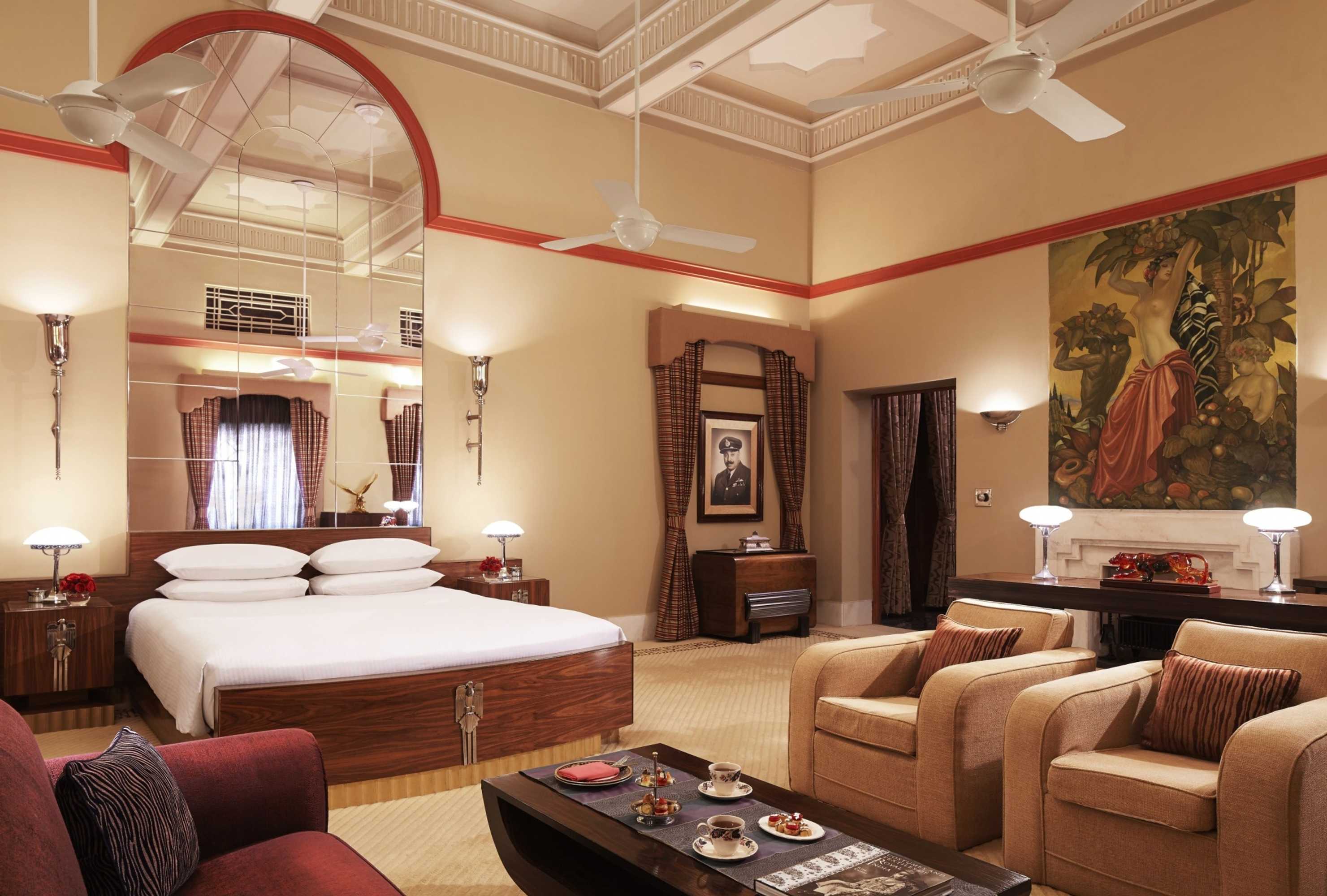 Gift card for Umaid Bhawan Palace Gift card for Umaid Bhawan Palace
