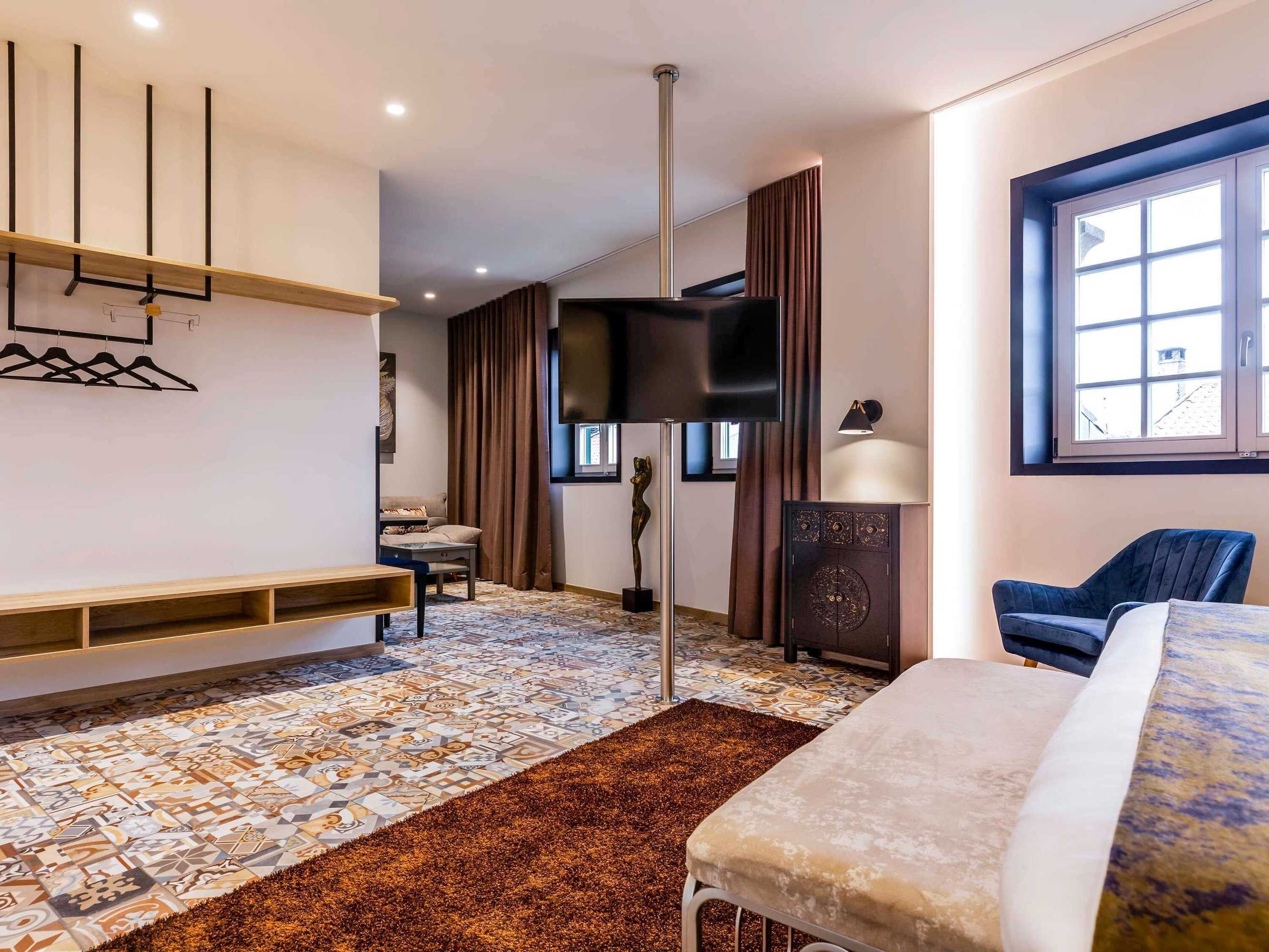 Gift card for Ibis Styles Chaves