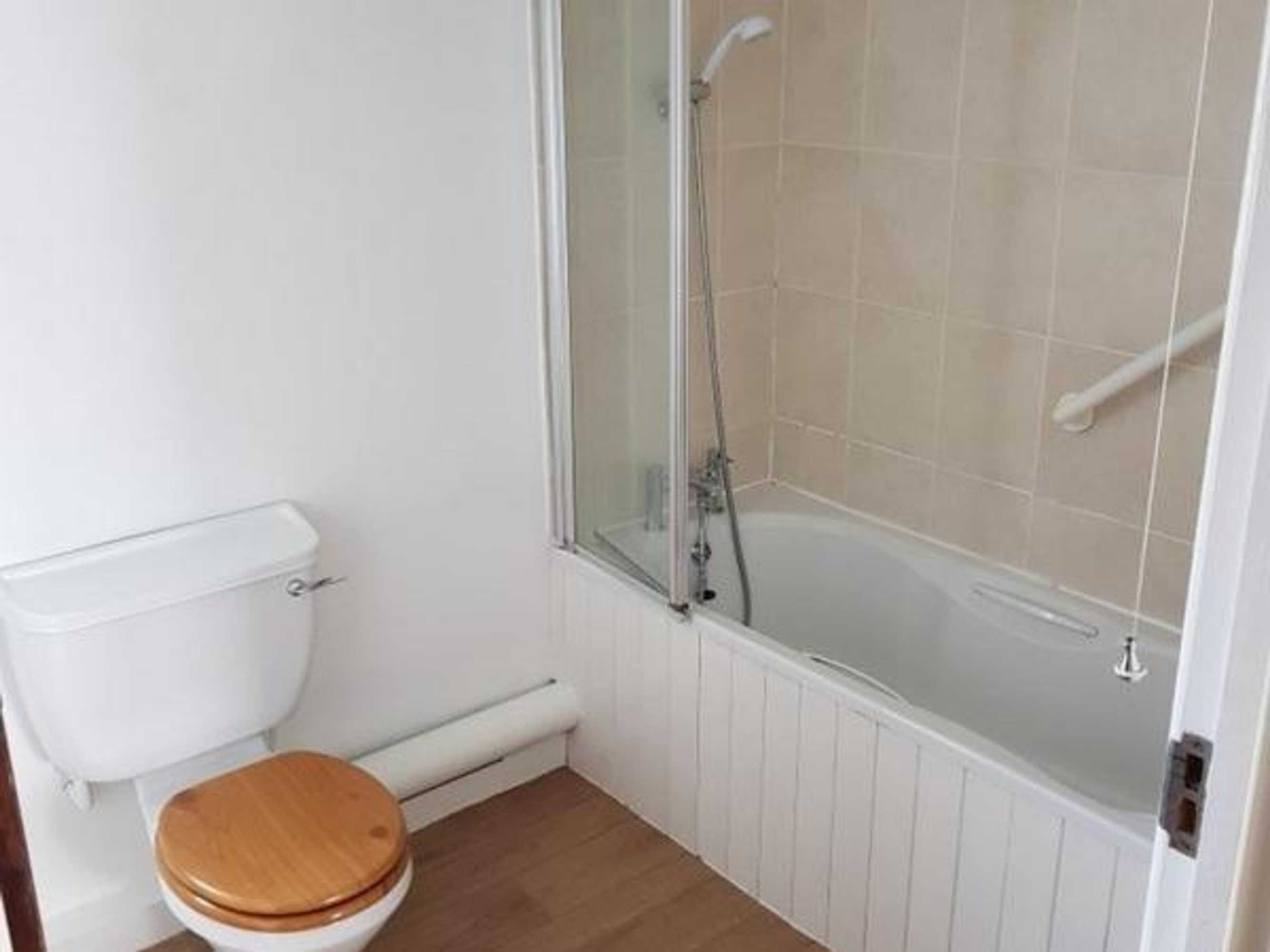 Gift card for A35 Pit Stop Rooms