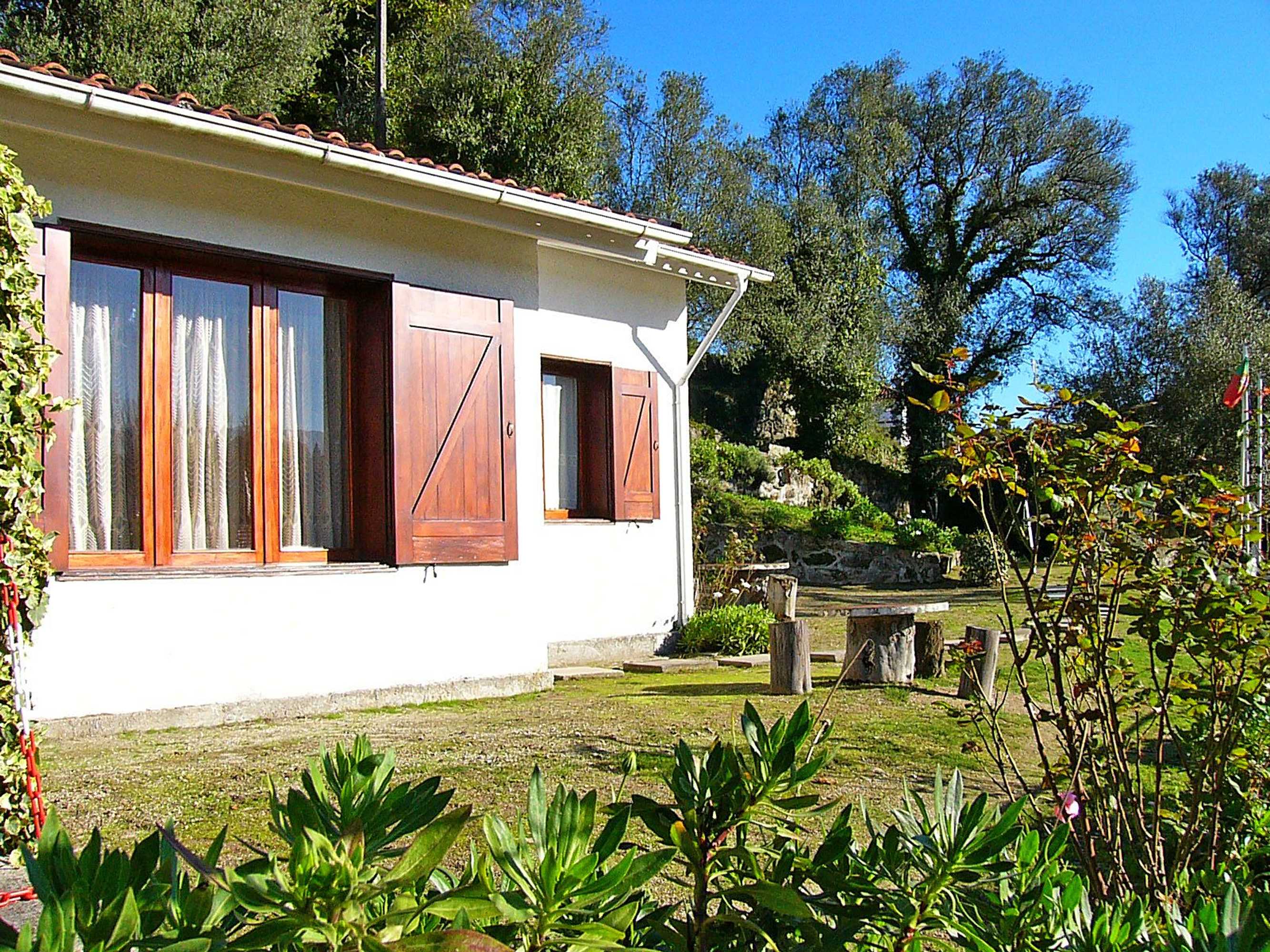 Gift card for Quinta da Prova