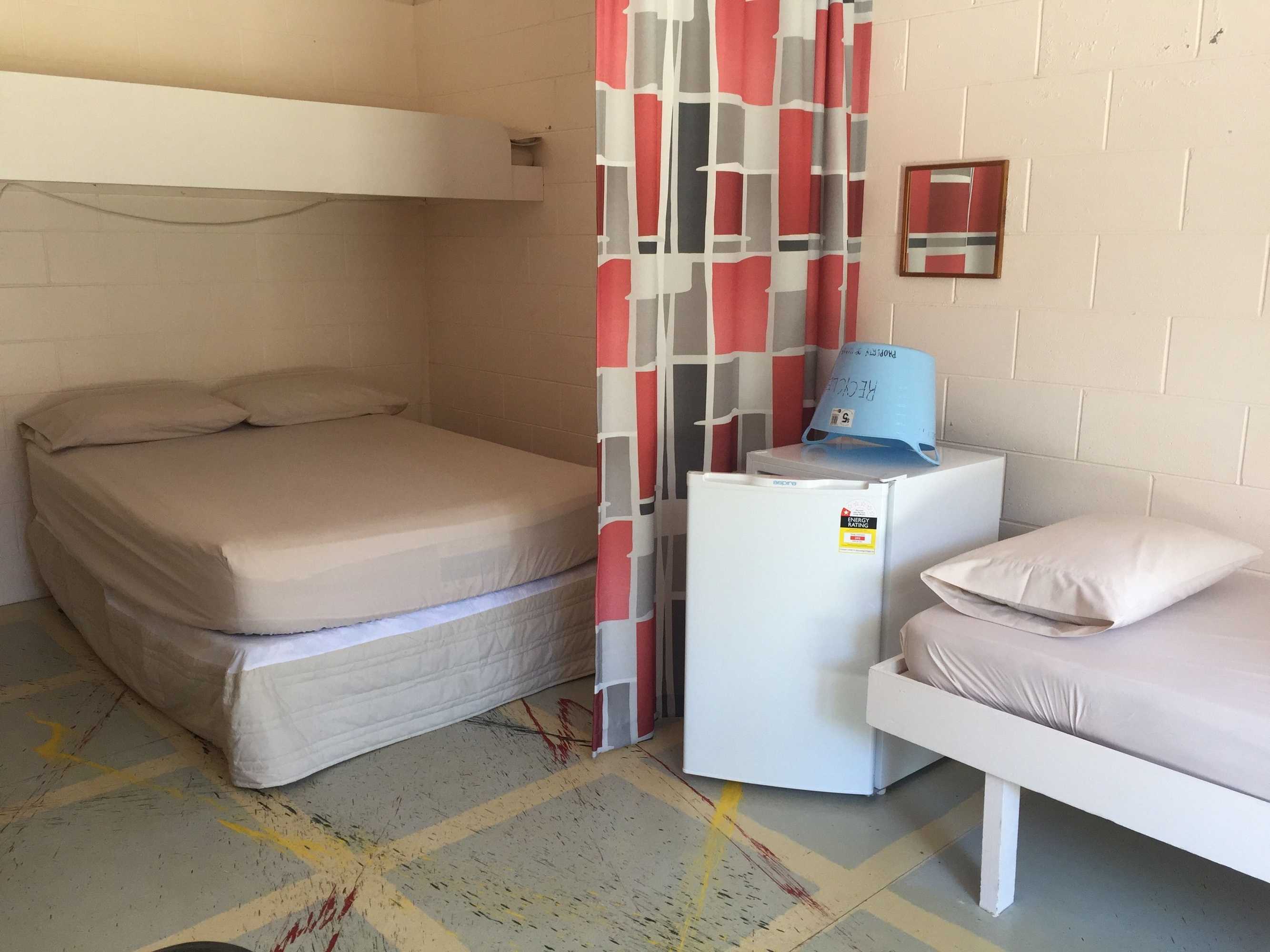 Gift card for Bay of Islands Holiday Park