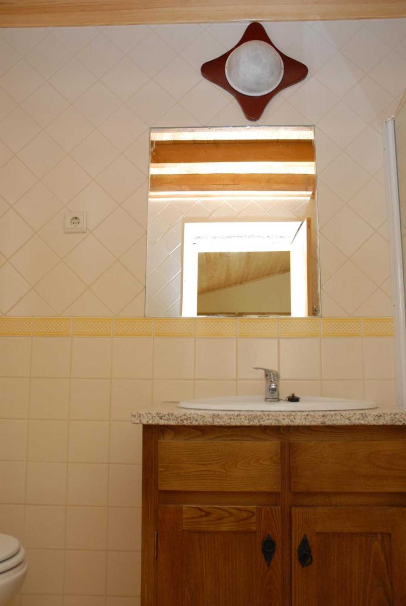 Gift card for Casa da Moreia