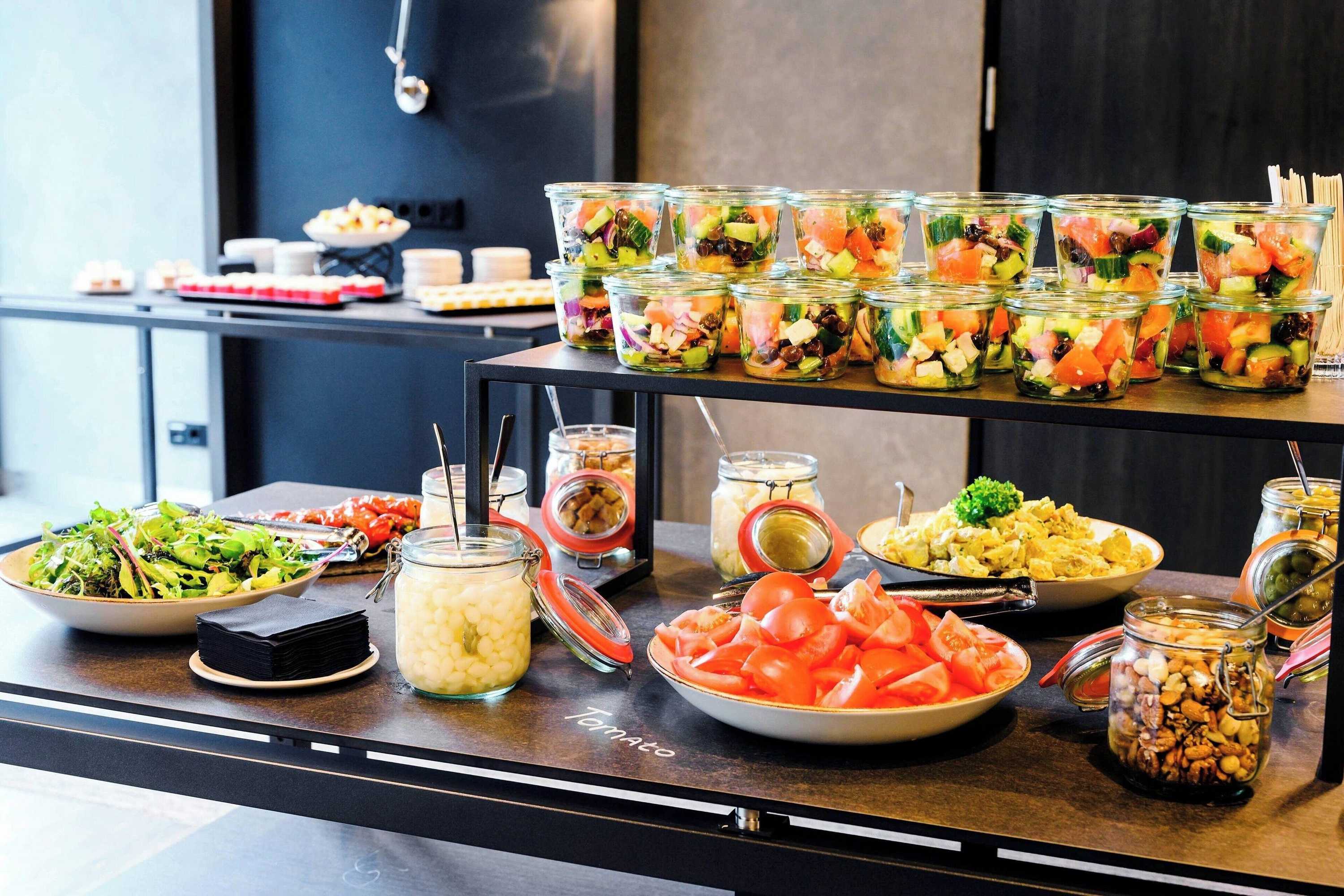 Gift card for Courtyard by Marriott Amsterdam Airport Gift card for Courtyard by Marriott Amsterdam Airport