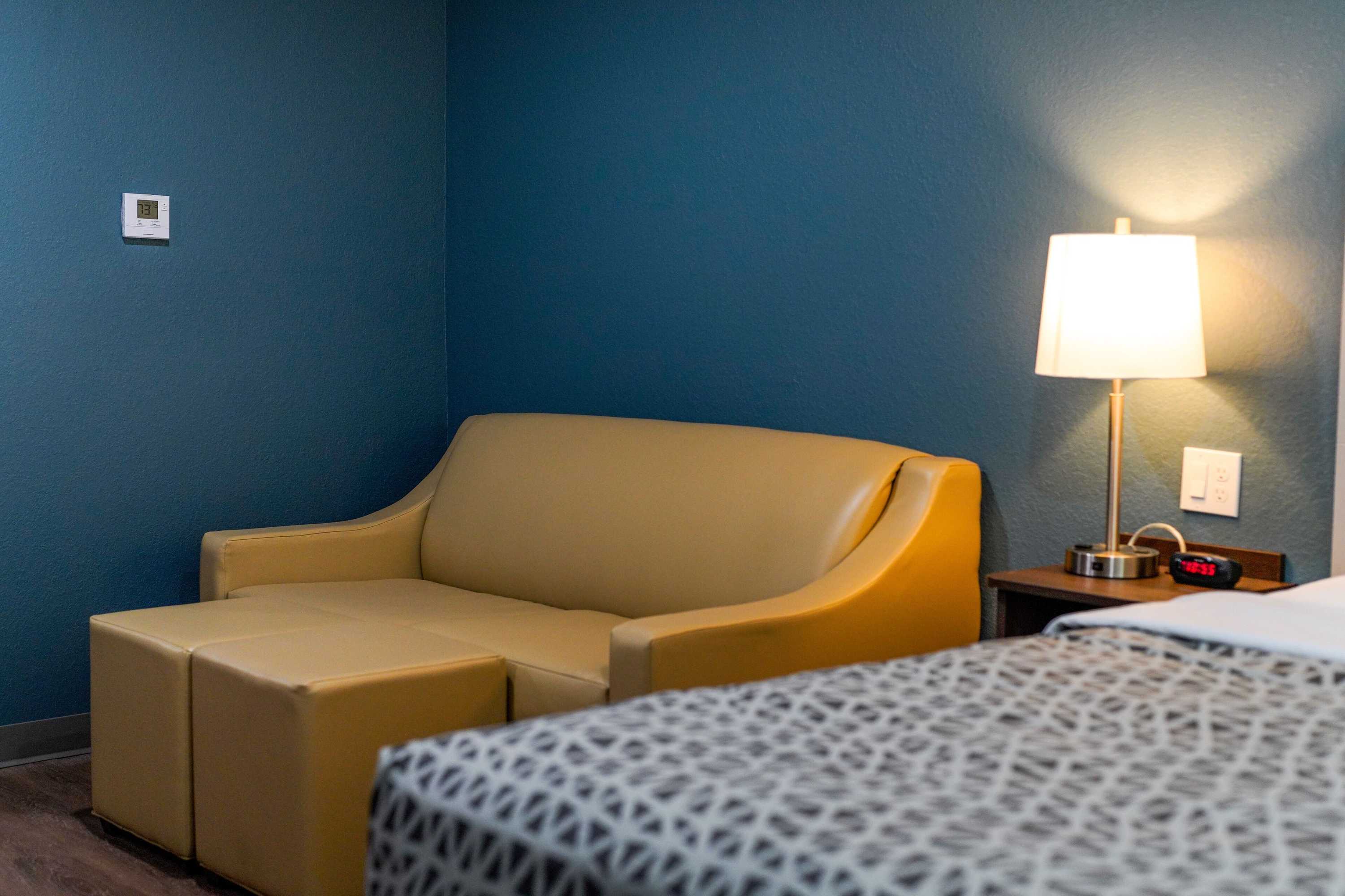 Gift card for Woodspring Suites Hudson Port Richey Gift card for Woodspring Suites Hudson Port Richey