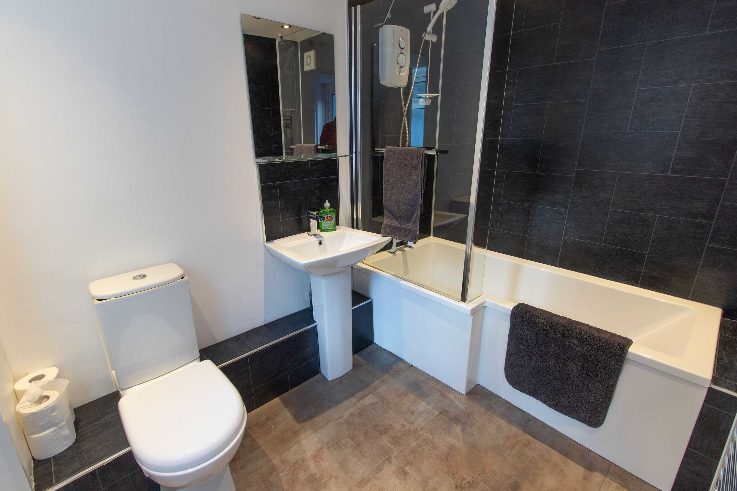 Gift card for Scenic Roots