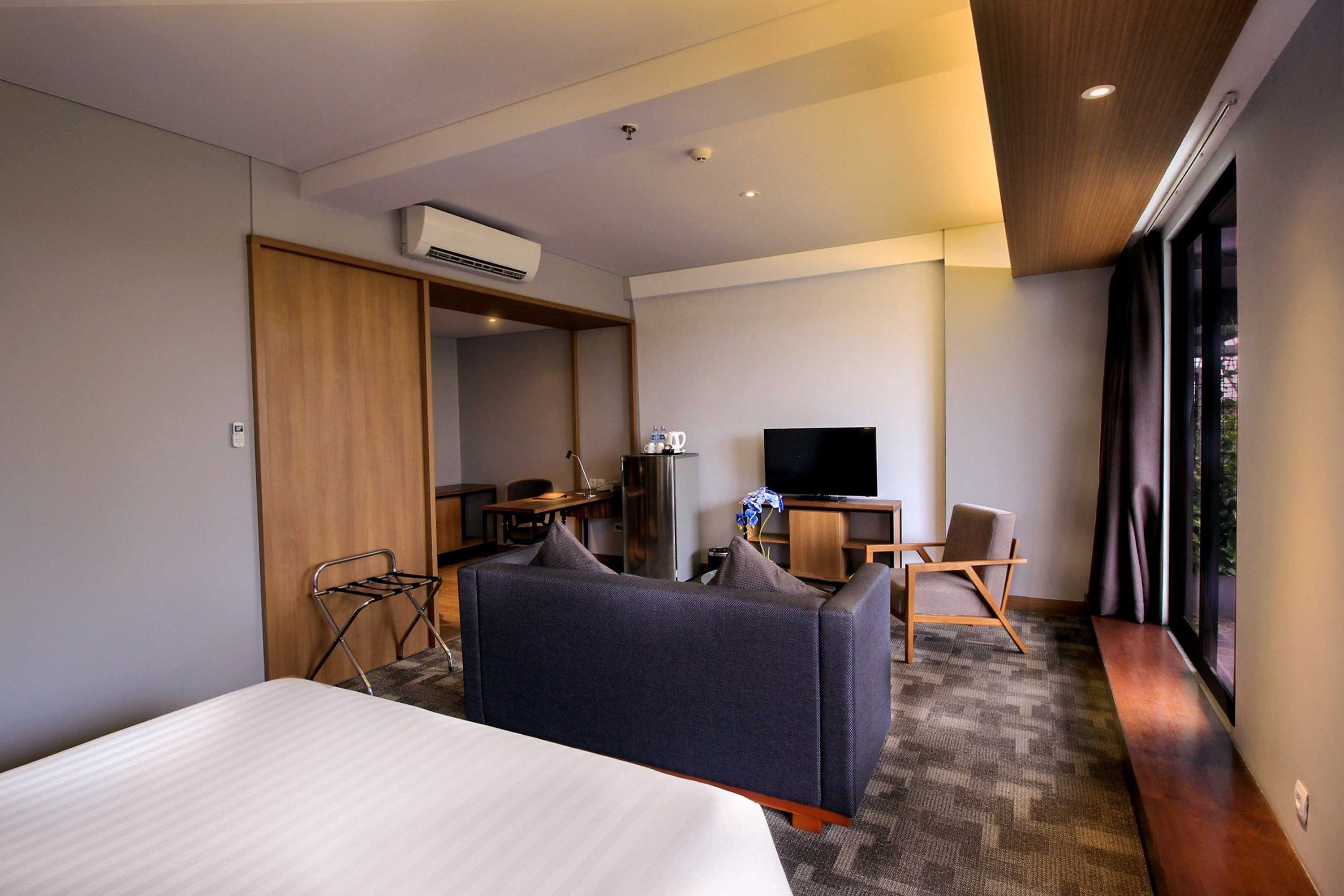 Gift card for Batiqa Hotel Jababeka Cikarang Gift card for Batiqa Hotel Jababeka Cikarang
