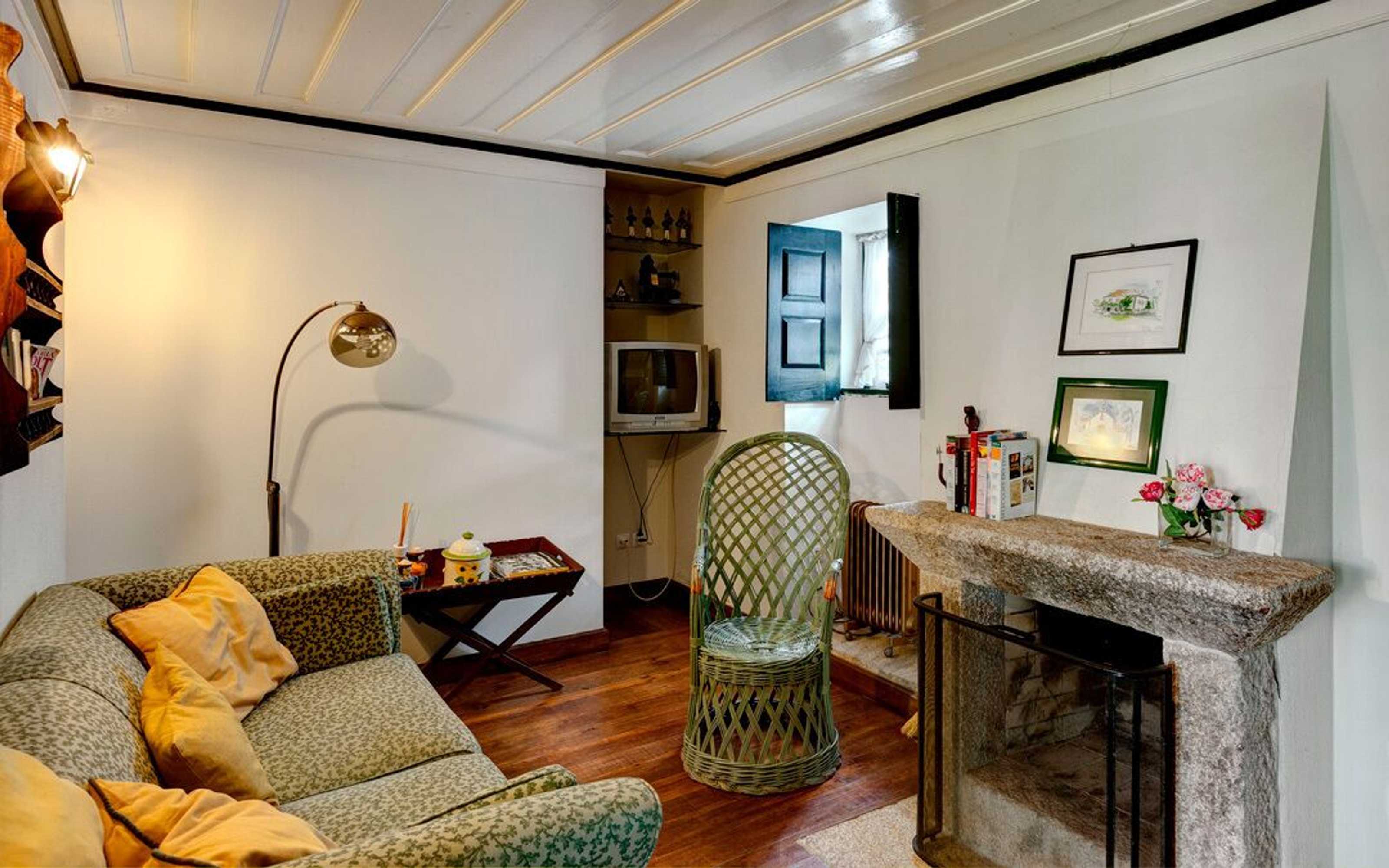 Gift card for Casa de Abbades