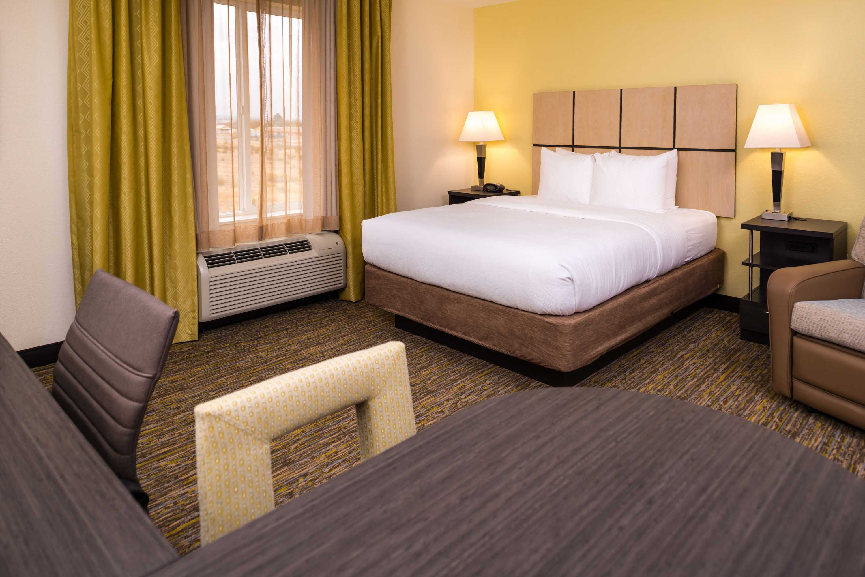 Gift card for Candlewood Suites Carlsbad South by Ihg Gift card for Candlewood Suites Carlsbad South by Ihg