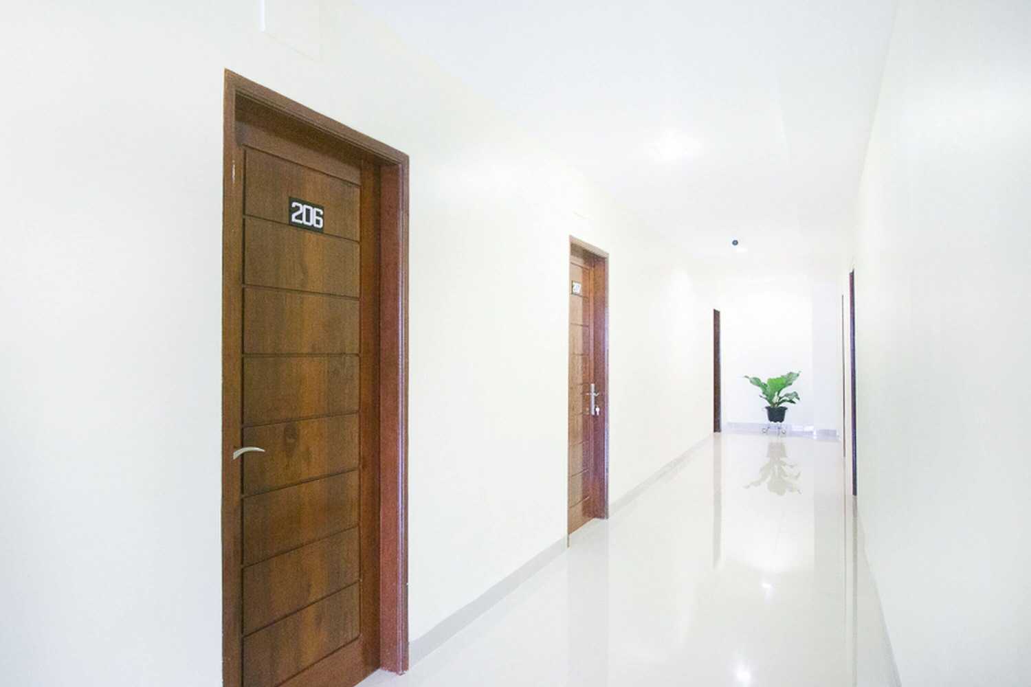 Gift card for Reddoorz @ RS Adam Malik Medan Gift card for Reddoorz @ RS Adam Malik Medan