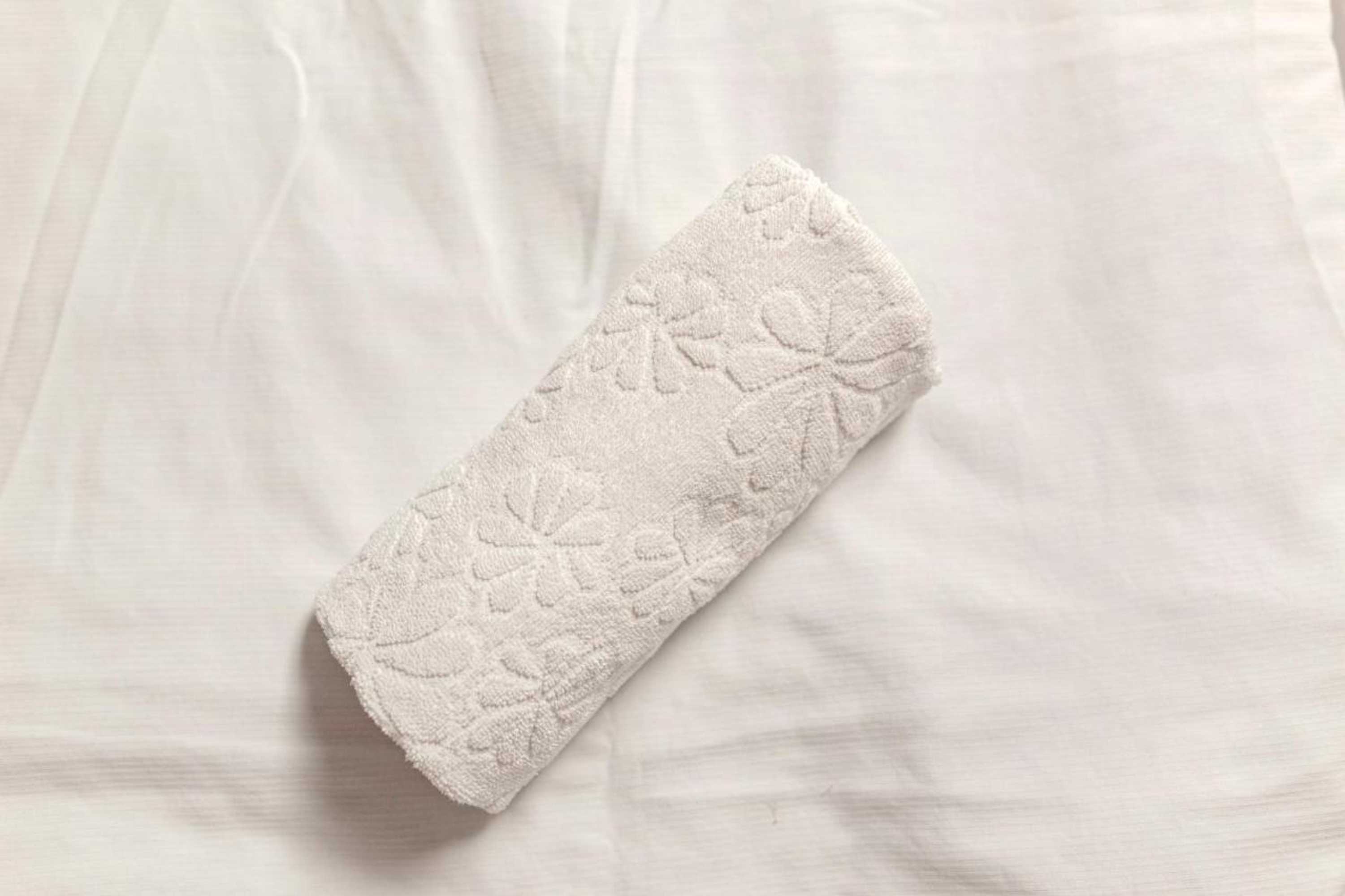 Gift card for Bed And Breakfast Mili Vrh