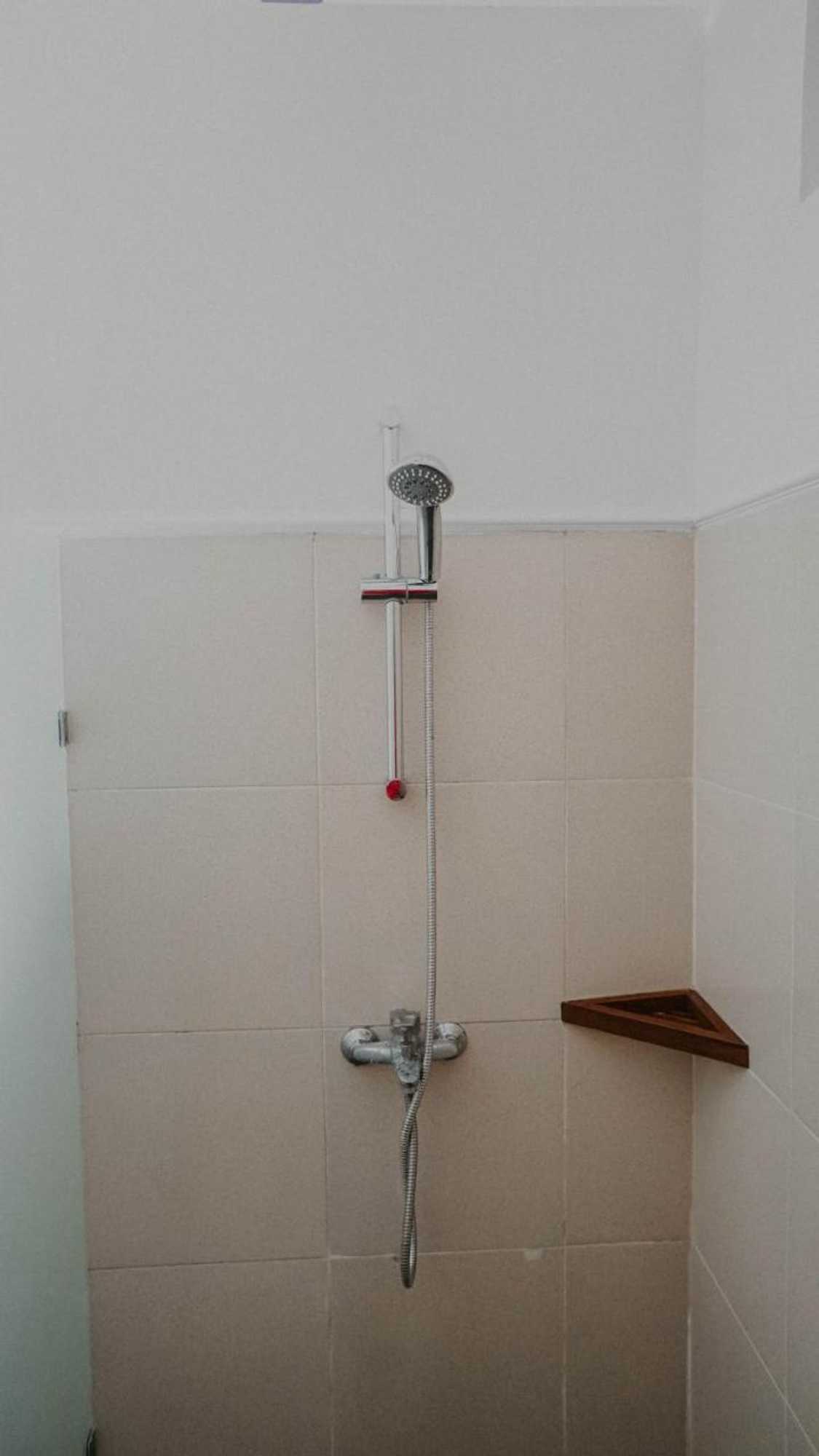 Gift card for Seaview Beach Resort