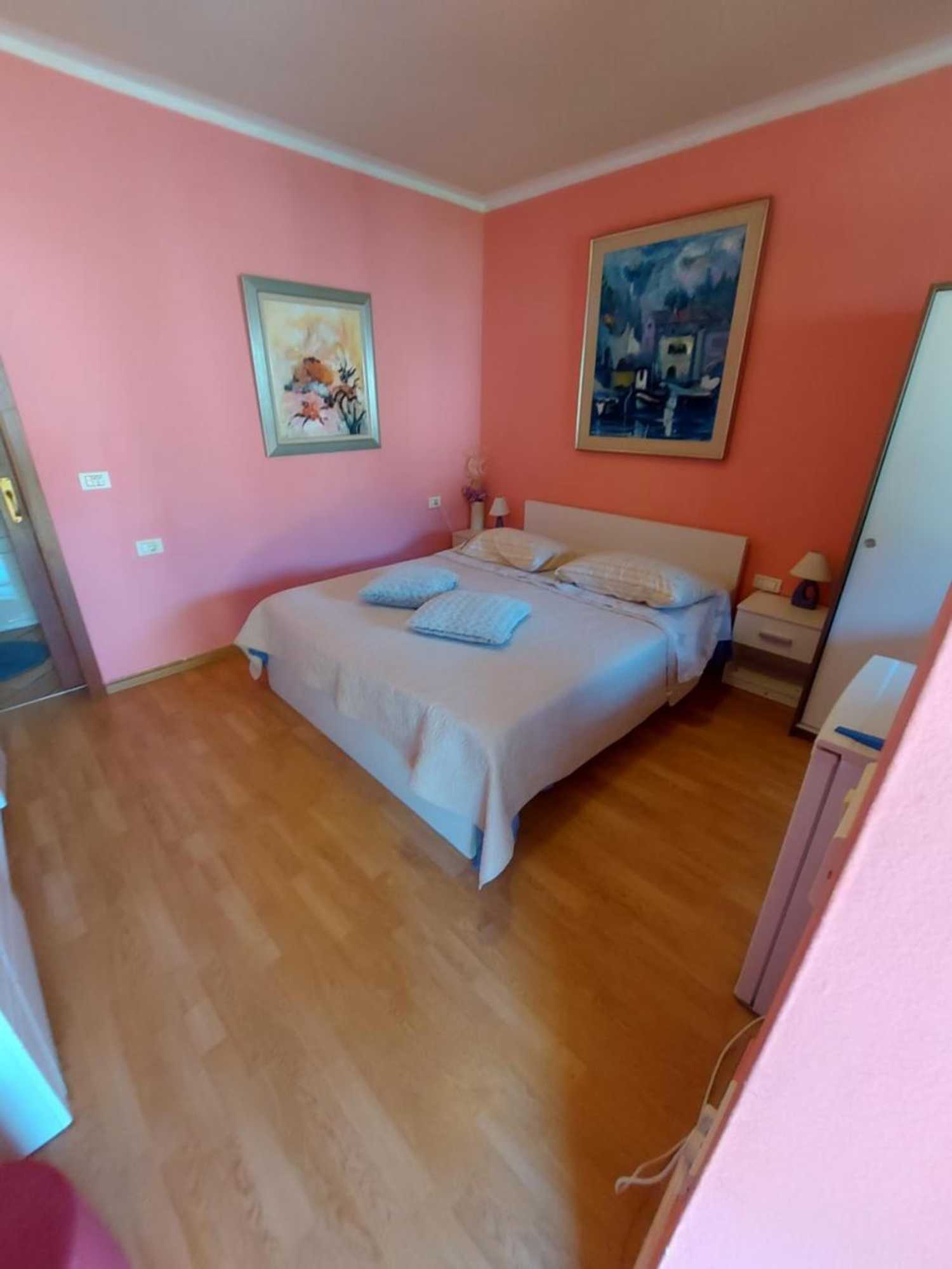 Gift card for Guesthouse Istra Premantura