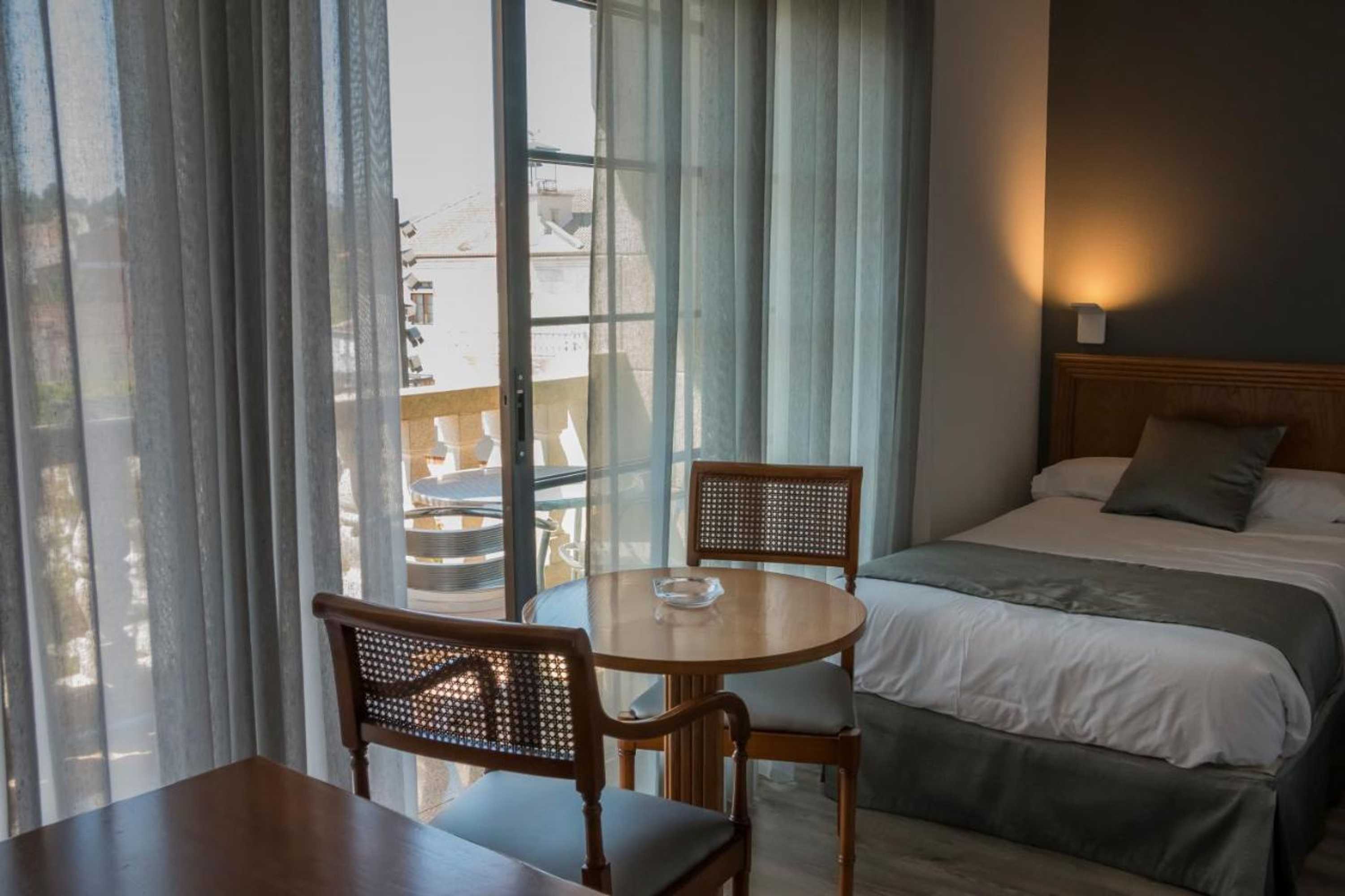 Gift card for Nueva Colina