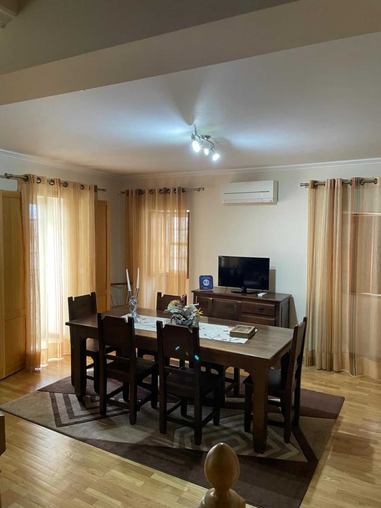 Gift card for Cantinho da Estrela