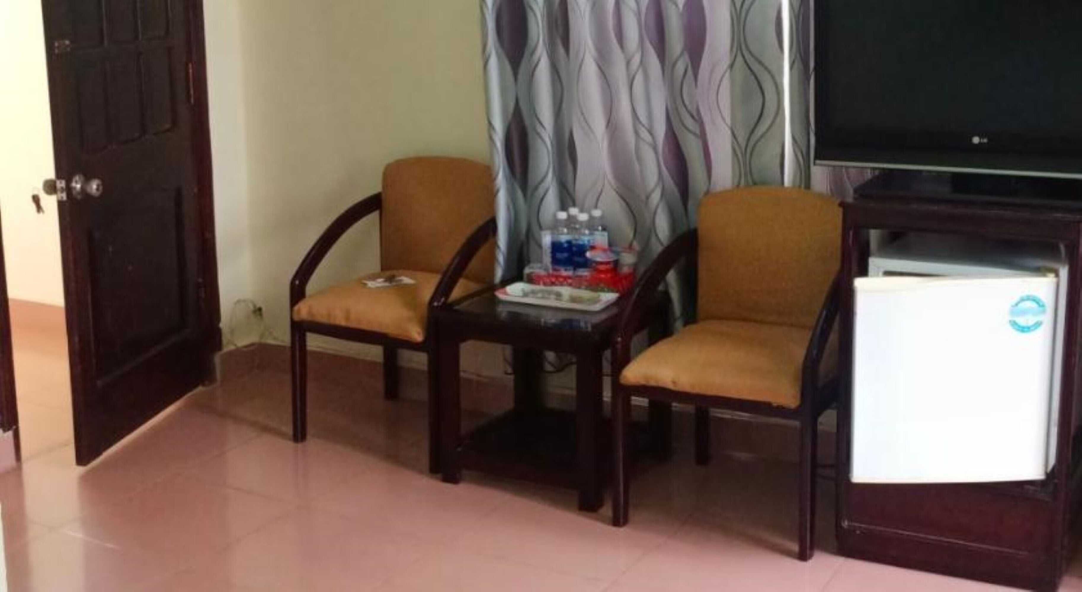 Gift card for Cat Phu Hotel Gift card for Cat Phu Hotel