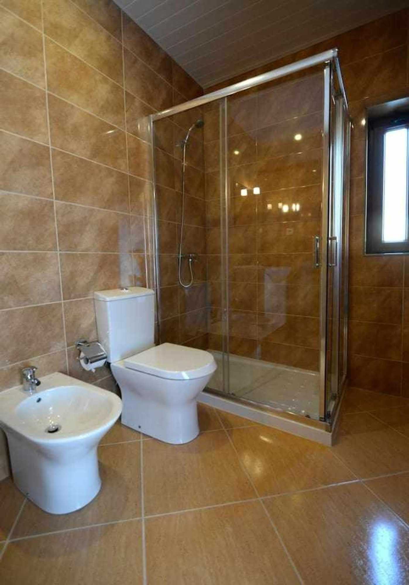 Gift card for Casa do Tanque Camélias de Basto