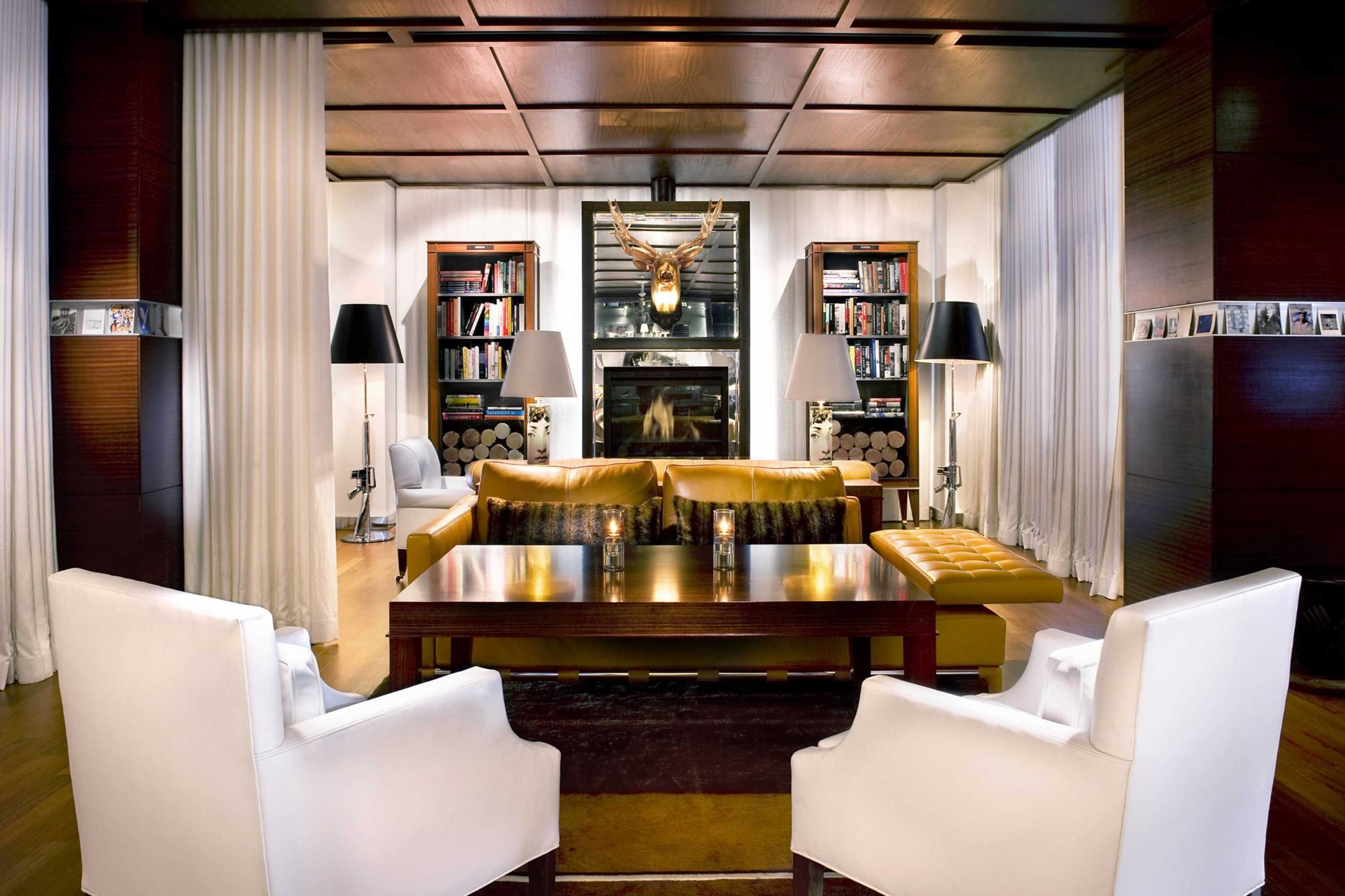 Gift card for Sls Hotel, a Luxury Collection Hotel, Beverly Hills Gift card for Sls Hotel, a Luxury Collection Hotel, Beverly Hills