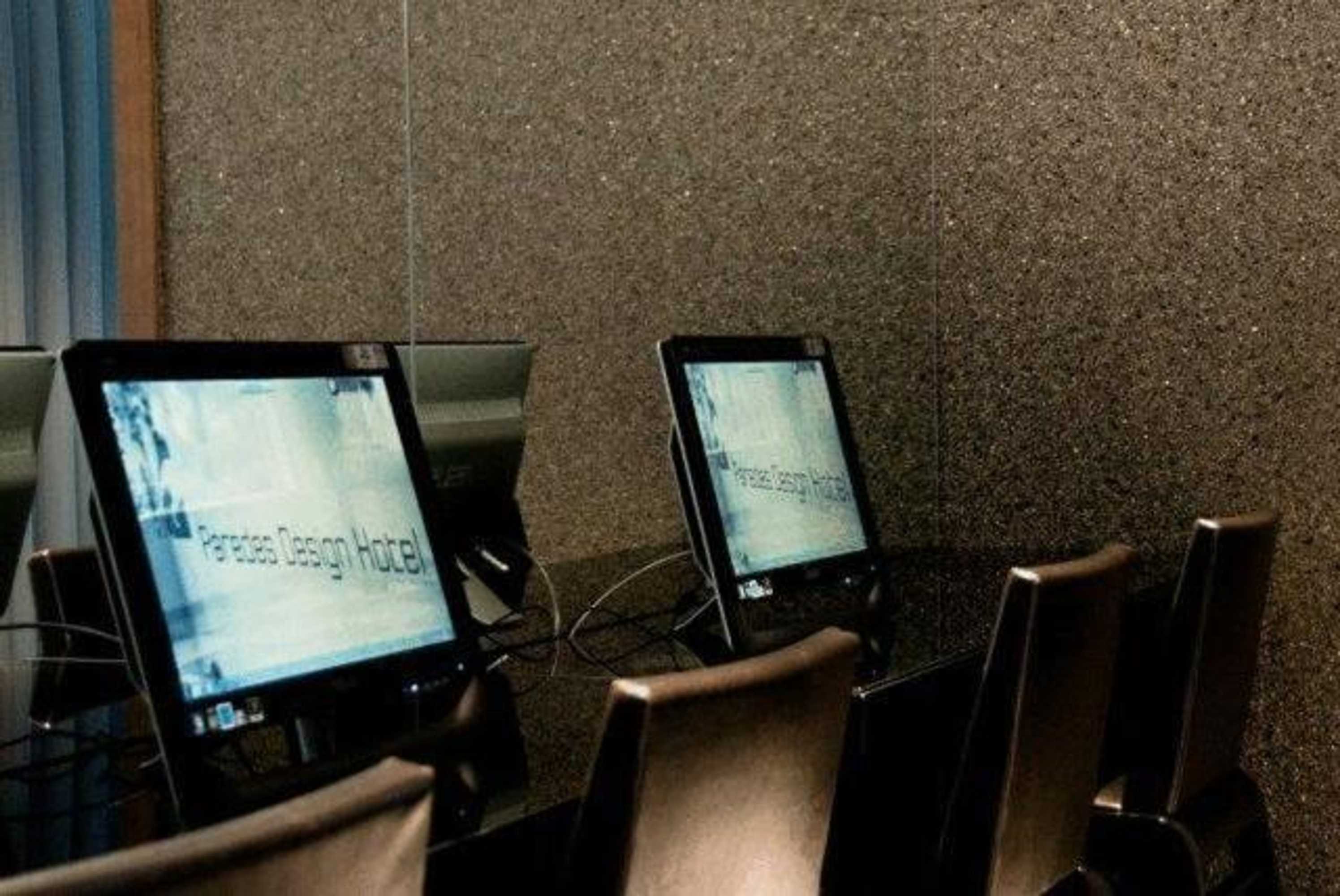 Gift card for Paredes Design Hotel Gift card for Paredes Design Hotel