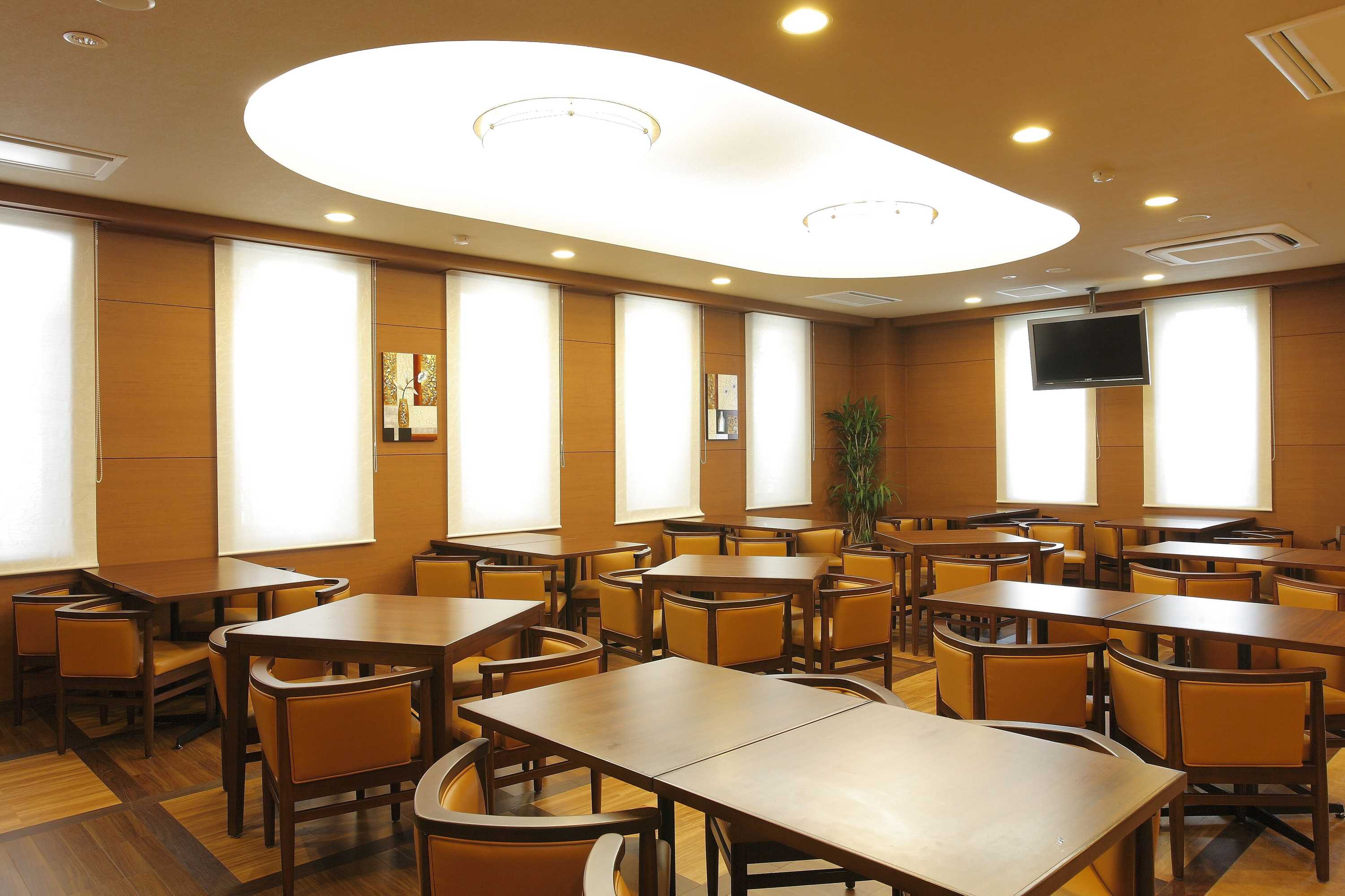 Gift card for Hotel Route Inn Ichinomiya Ekimae Gift card for Hotel Route Inn Ichinomiya Ekimae