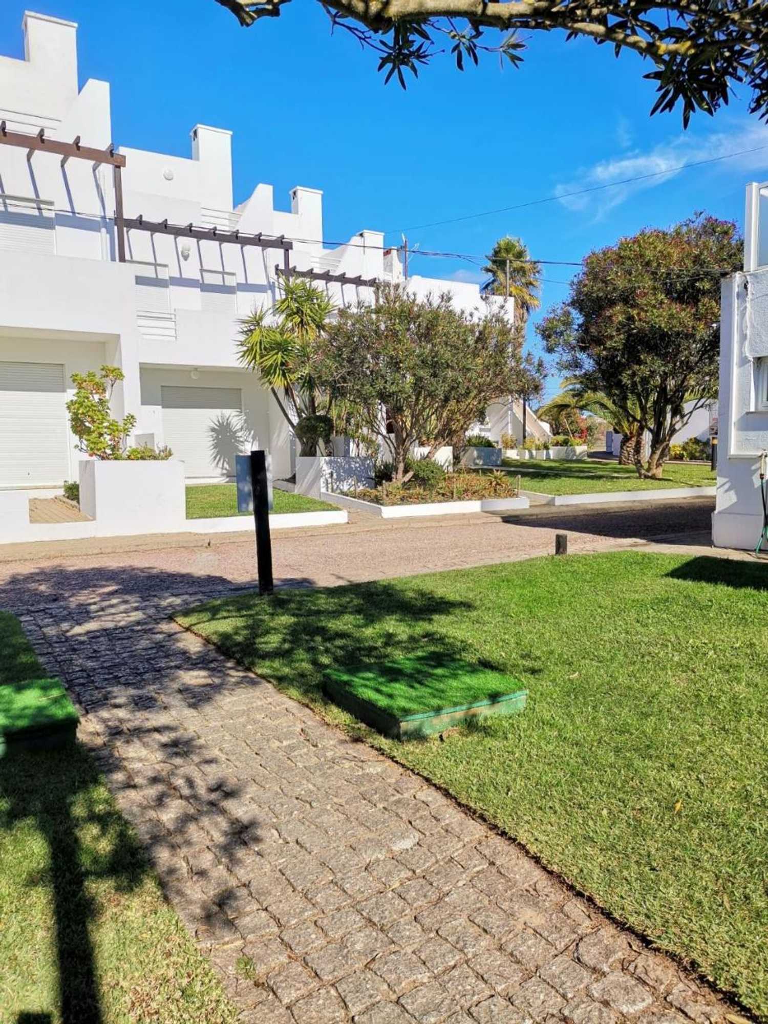 Gift card for Duna Parque Beach Club - Duna Parque Resorts & Hotels Gift card for Duna Parque Beach Club - Duna Parque Resorts & Hotels