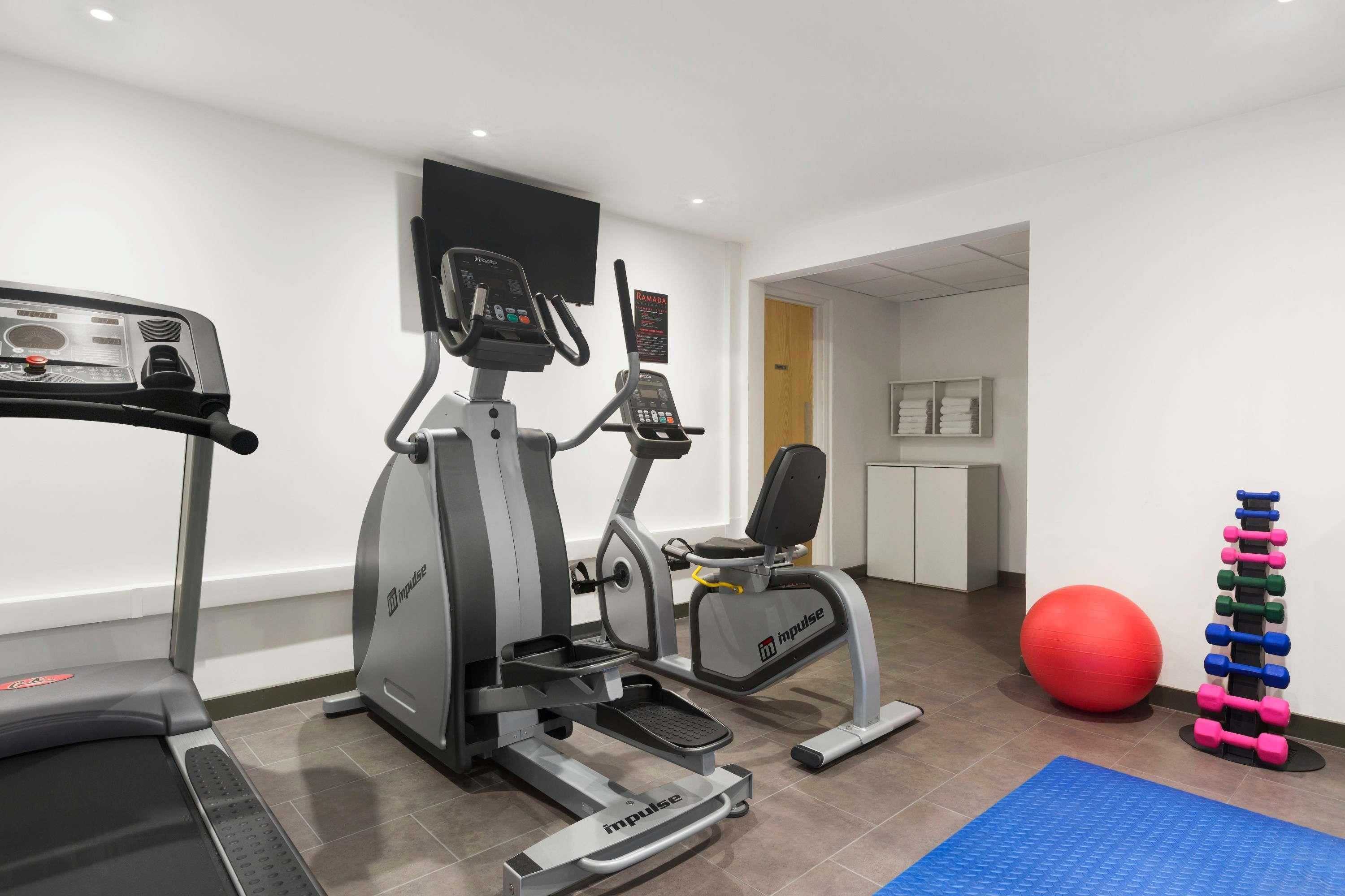 Gift card for Ramada by Wyndham South Mimms M25 Gift card for Ramada by Wyndham South Mimms M25