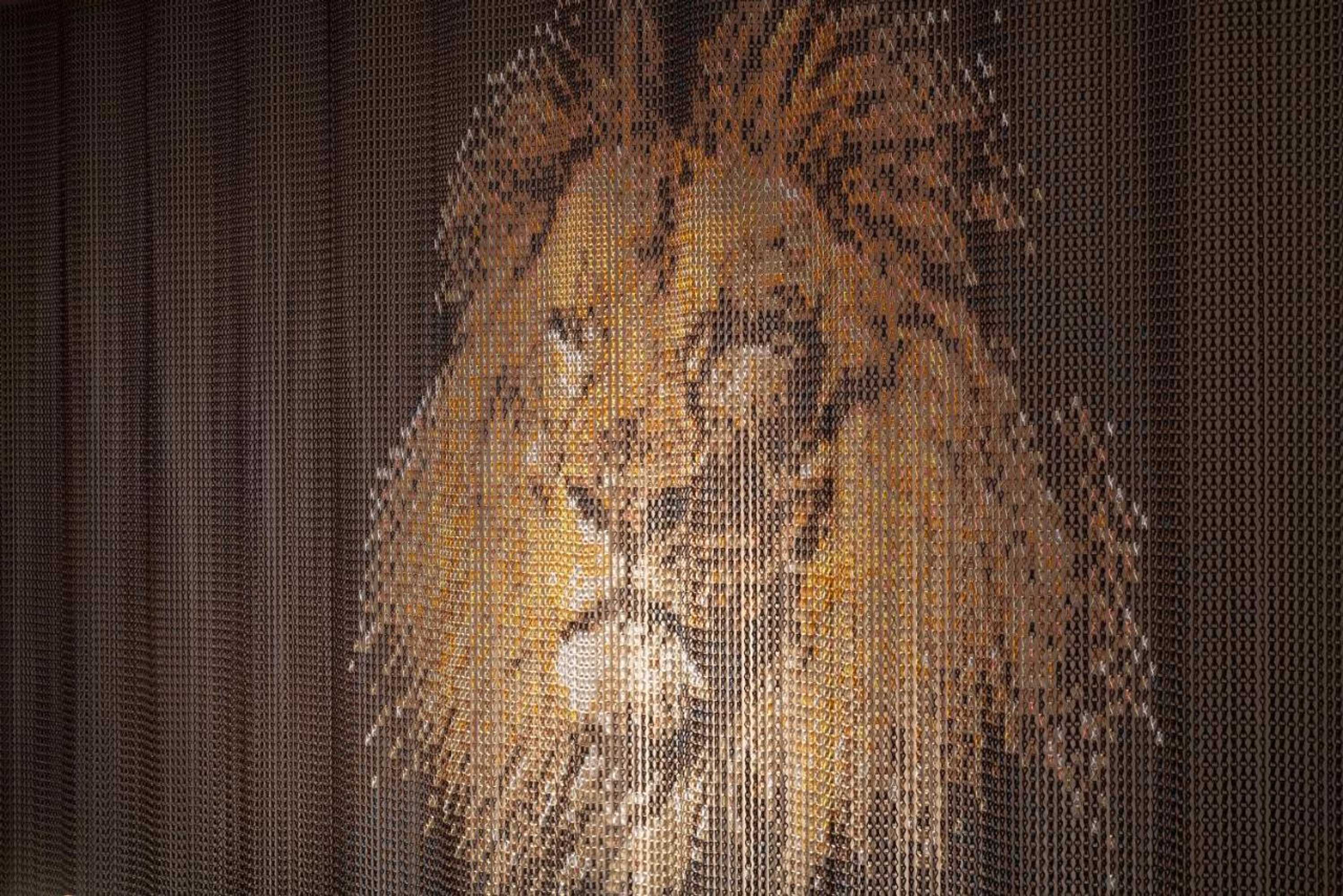 Gift card for Landgasthof Lowen