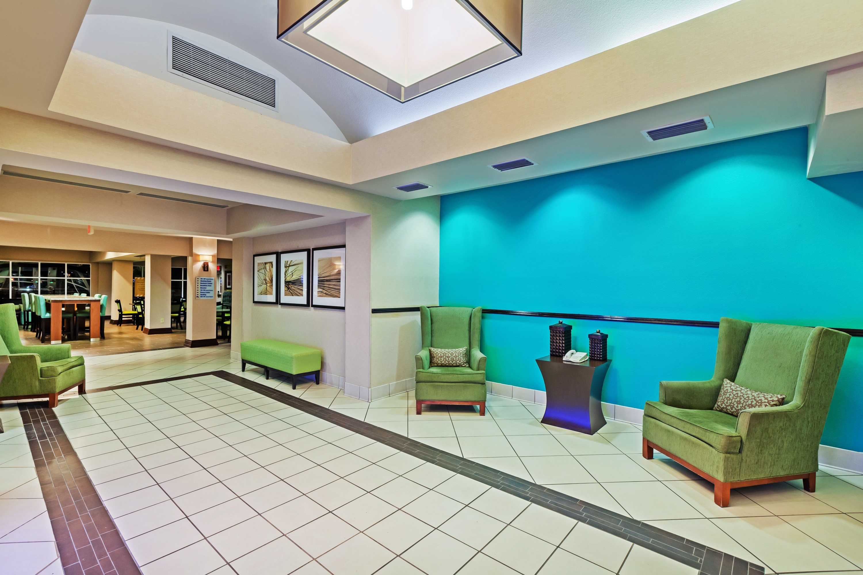 Gift card for Holiday Inn Express & Suites Eagle Pass by Ihg Gift card for Holiday Inn Express & Suites Eagle Pass by Ihg