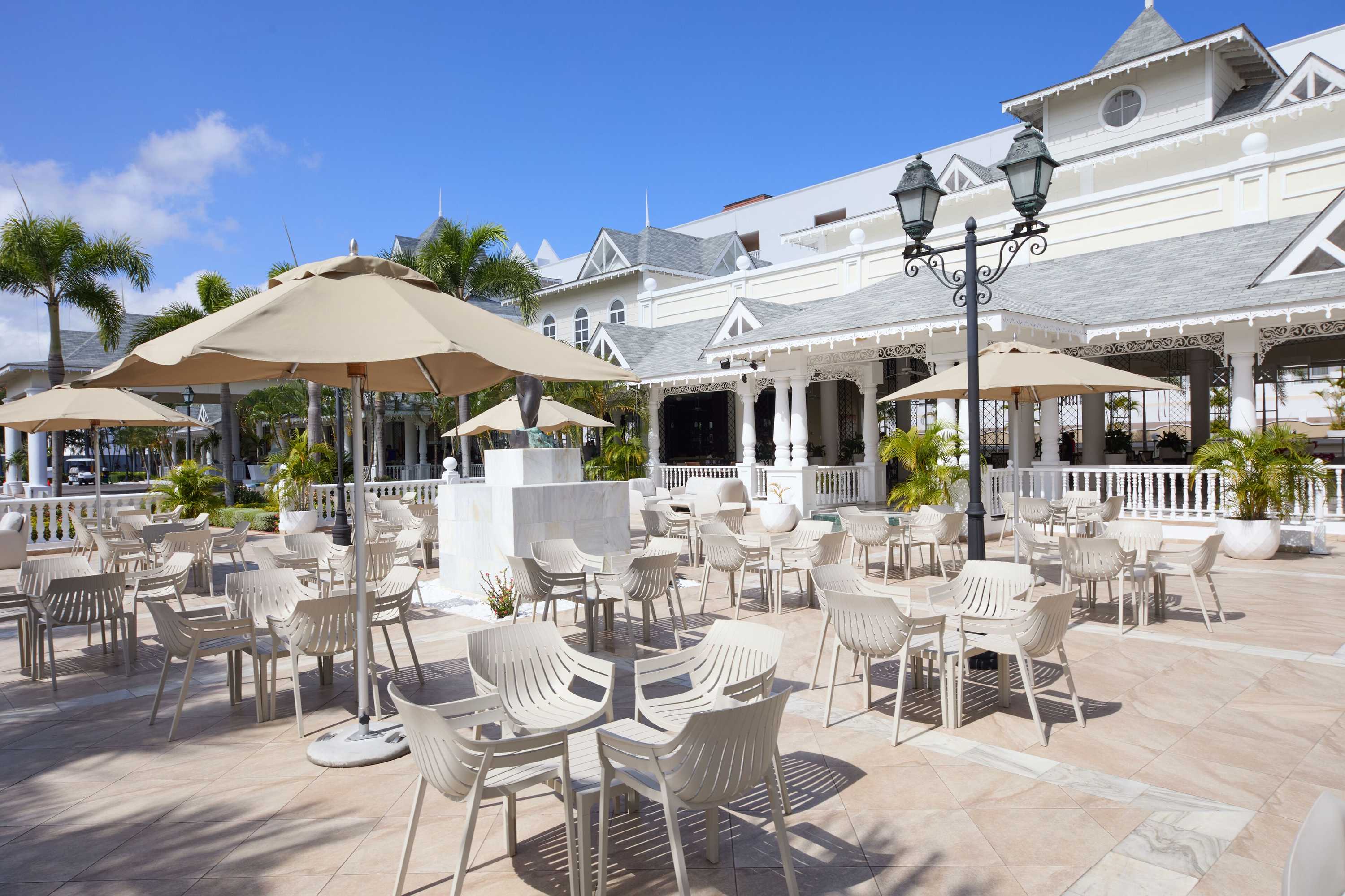 Gift card for Bahia Principe Luxury Runaway Bay - Adults Only - All Inclusive Gift card for Bahia Principe Luxury Runaway Bay - Adults Only - All Inclusive