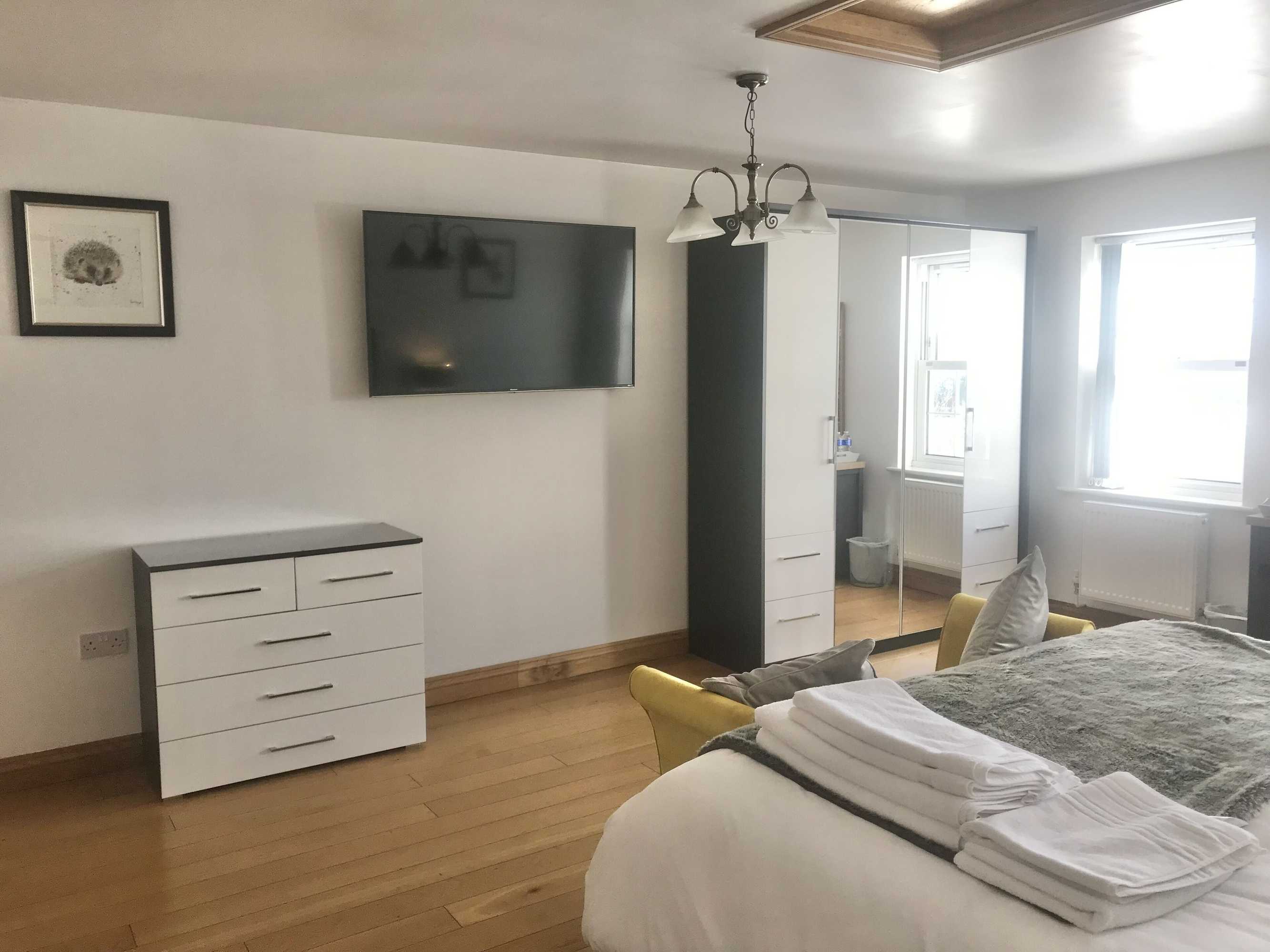 Gift card for Marehay Hall Farm Gift card for Marehay Hall Farm