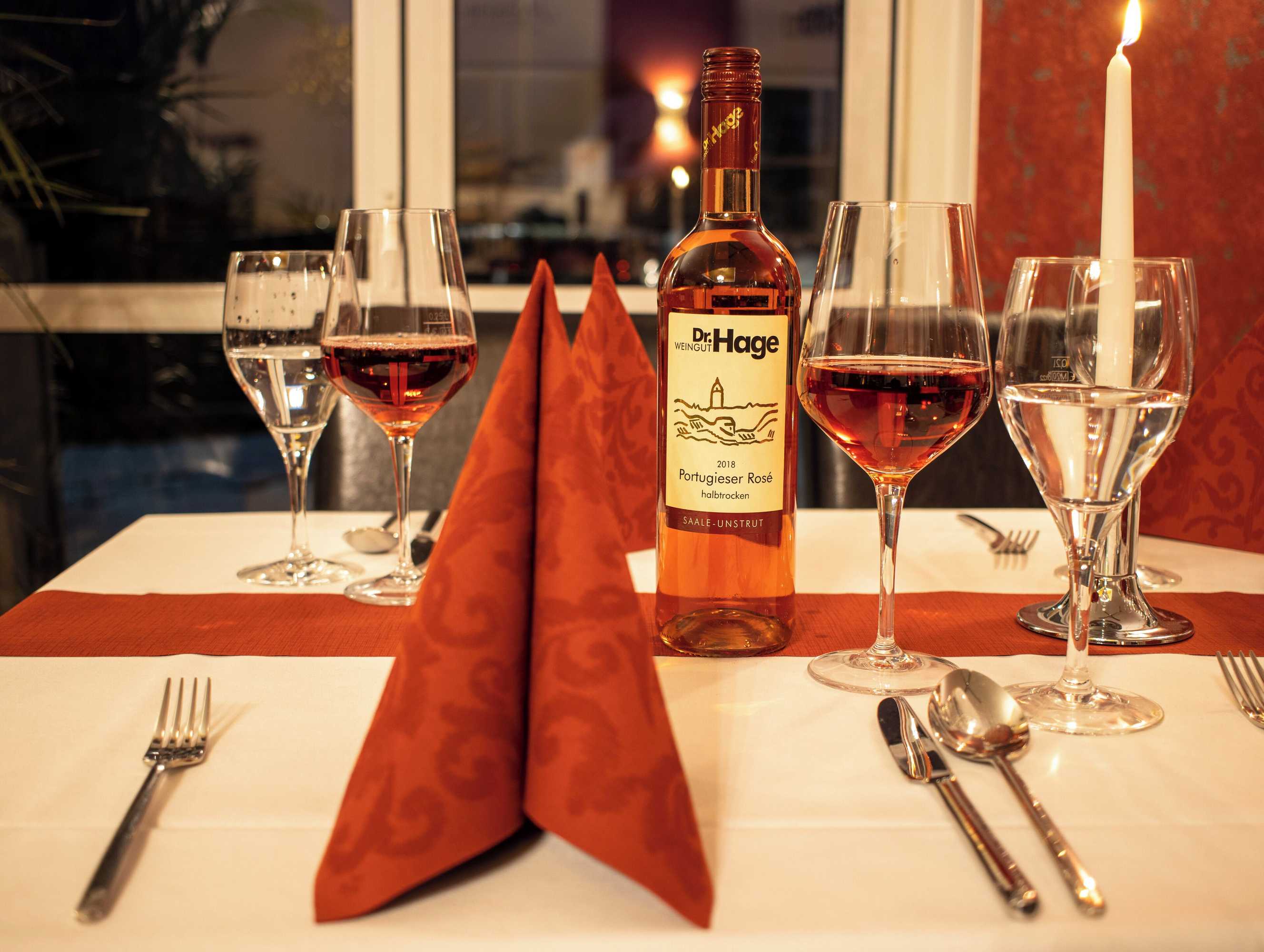 Gift card for Check Inn Hotel