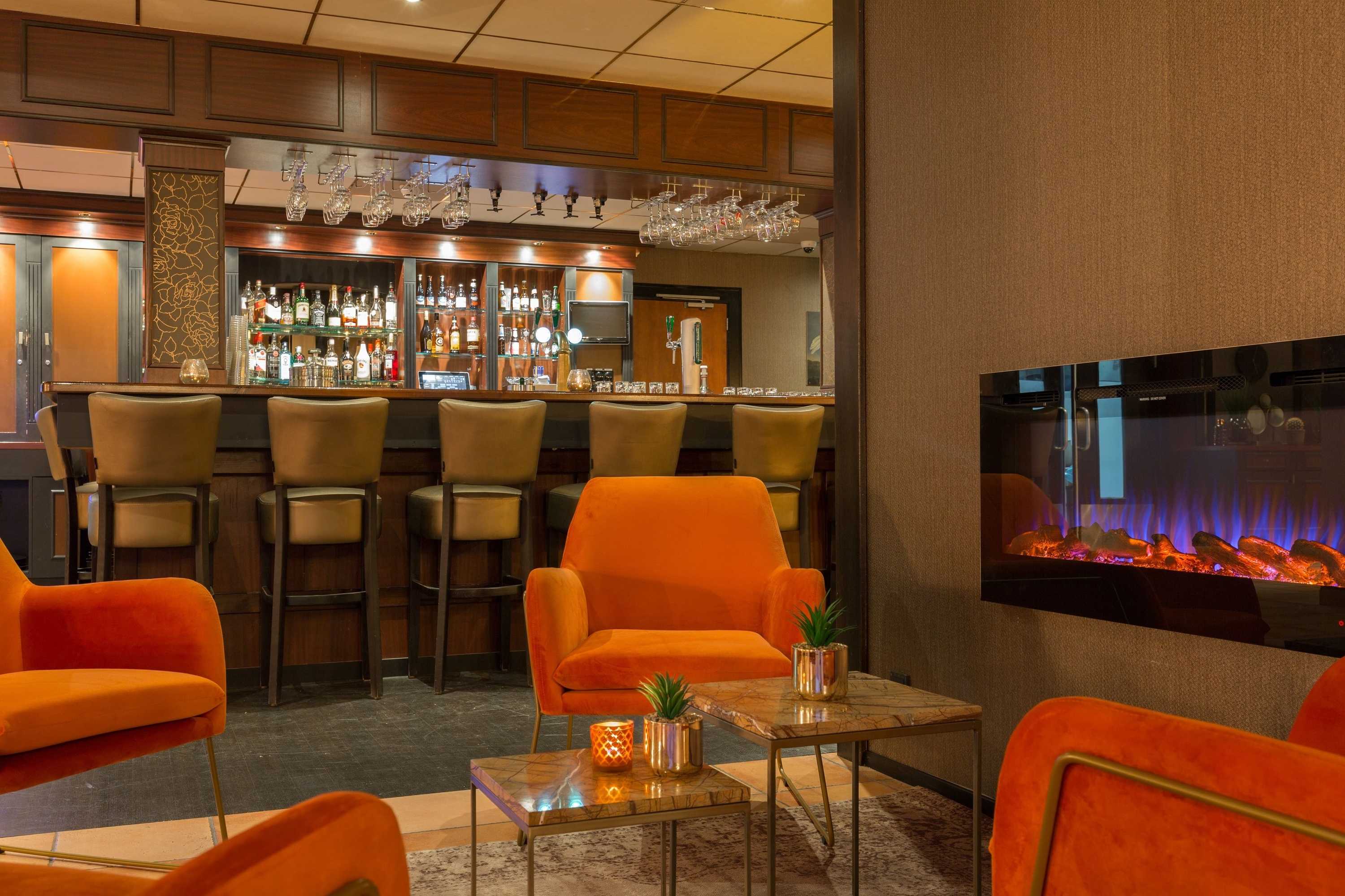 Gift card for Westlake Hotels Amsterdam