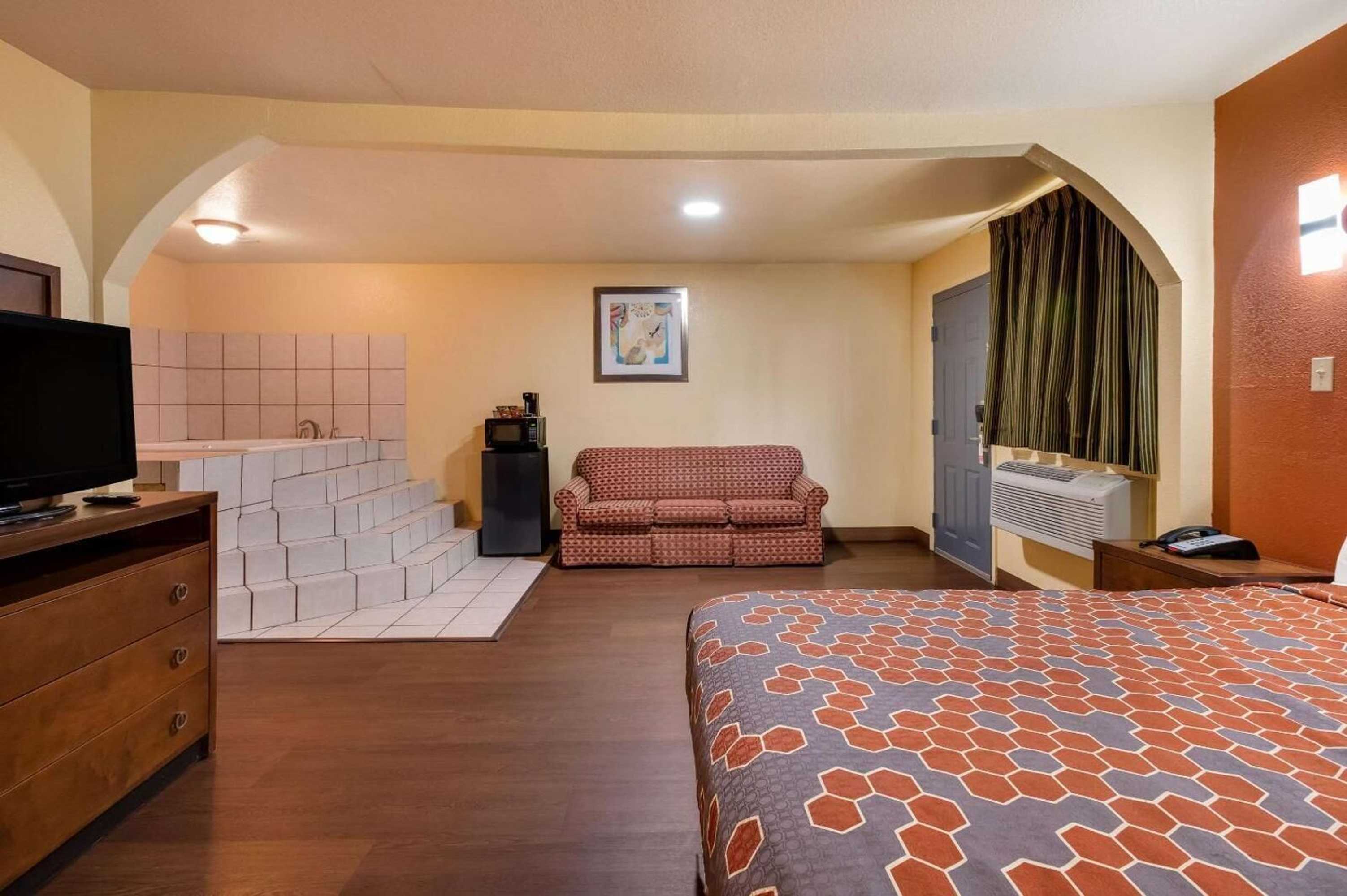 Gift card for Relax Inn And Suites Gift card for Relax Inn And Suites