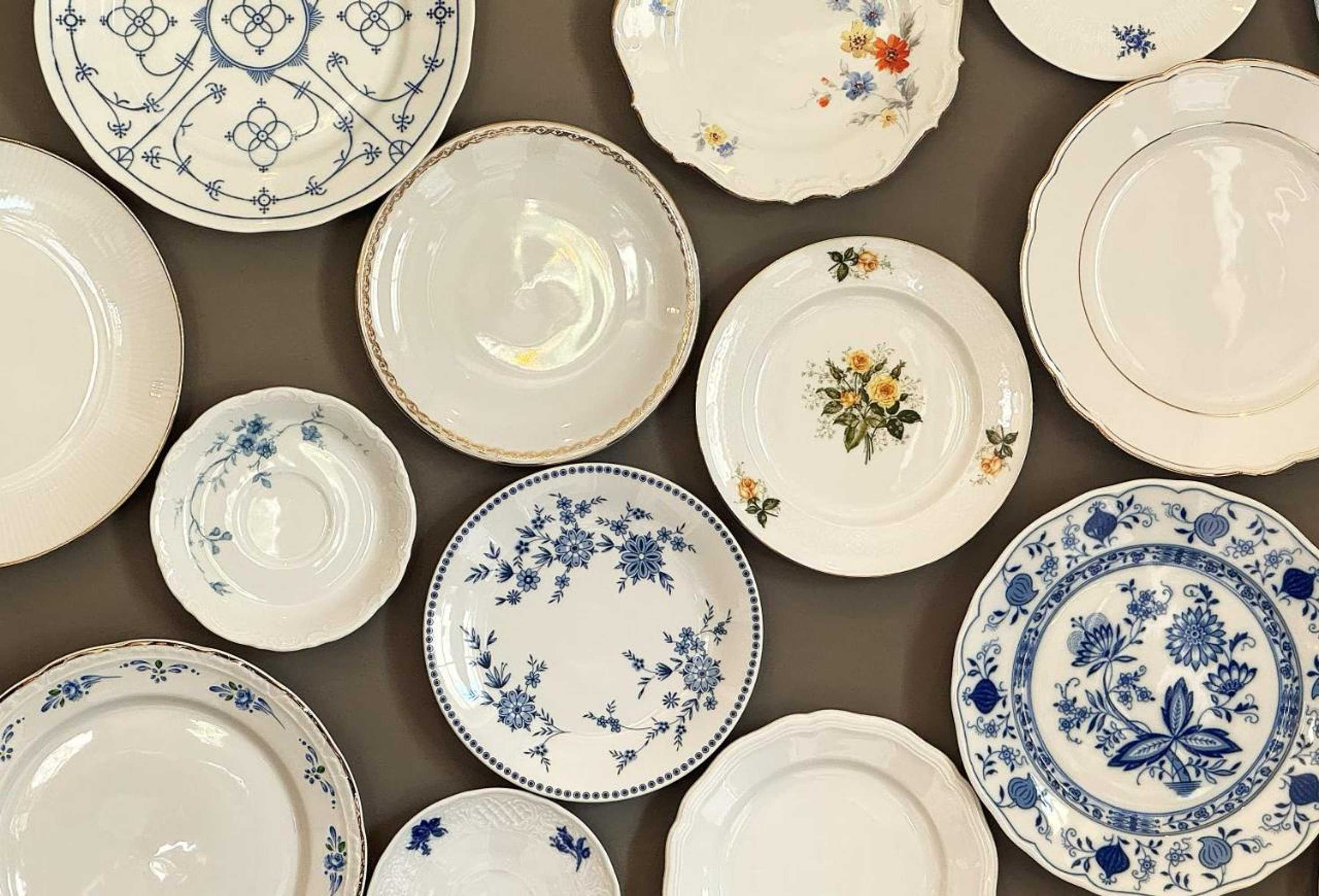 Gift card for Hotel-Restaurant Herzogskelter