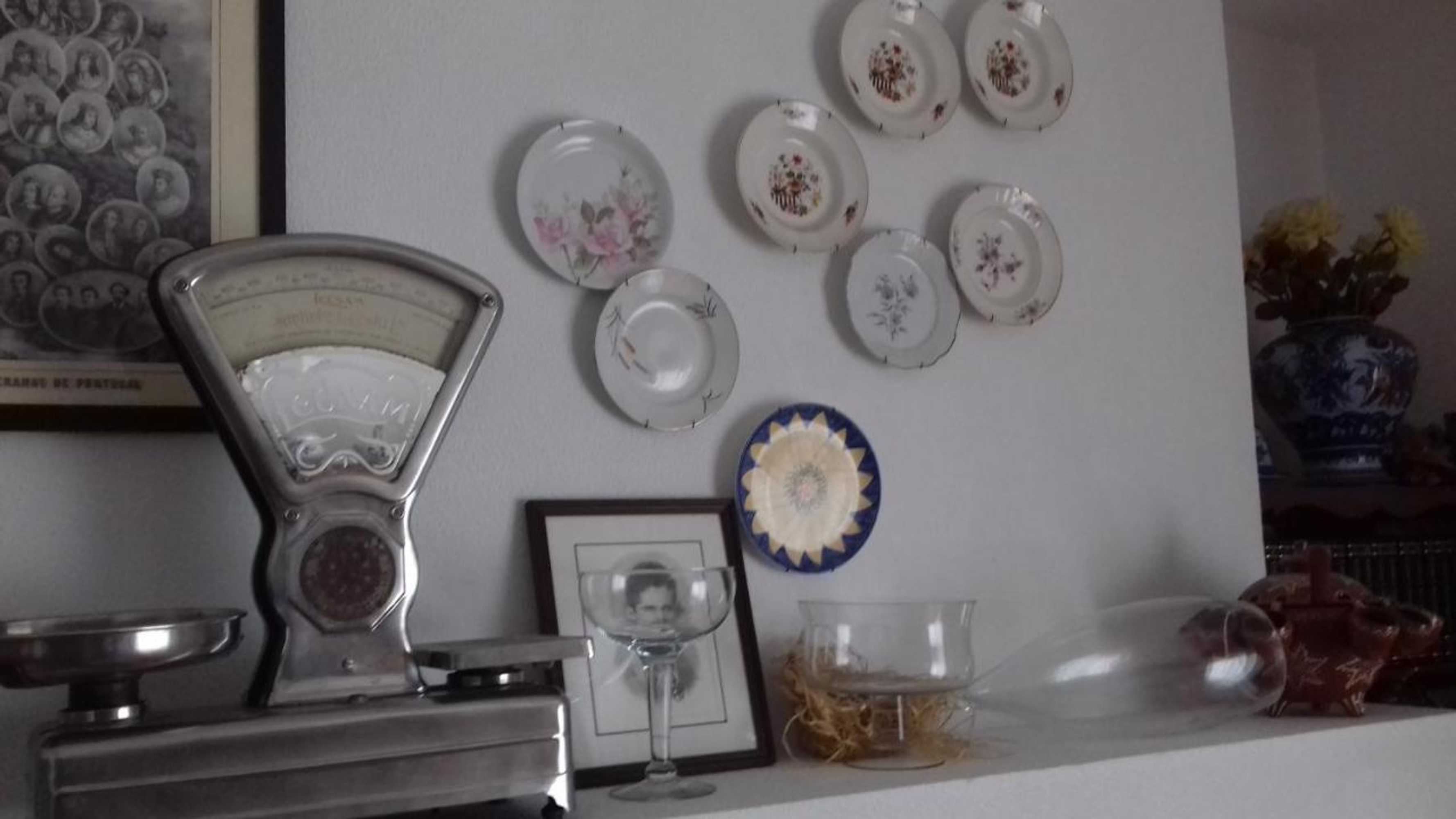 Gift card for Residencial Retiro Sra. da Luz