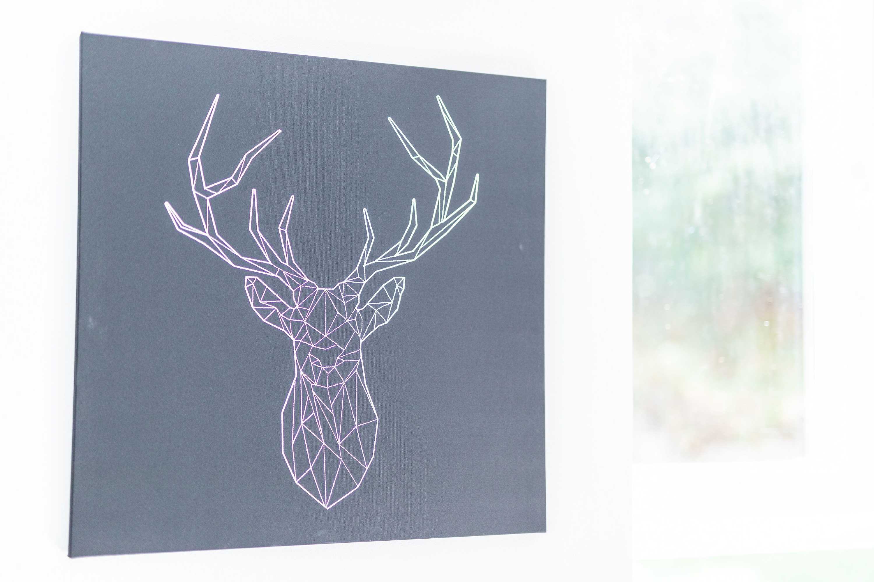 Gift card for Pension Bottwartal