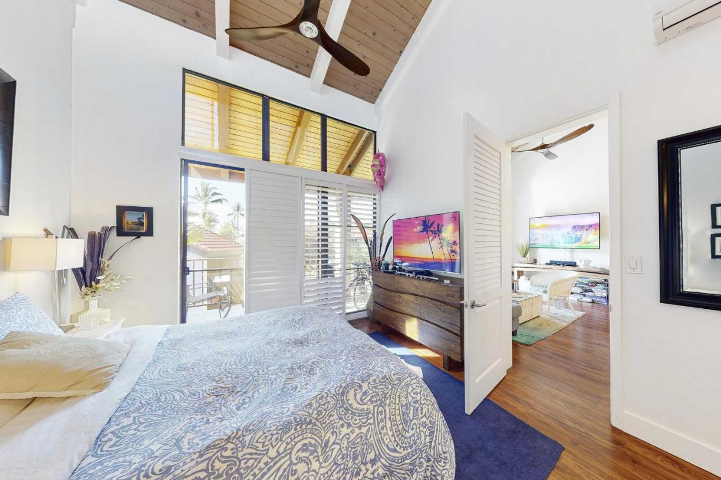 Gift card for Luana Kai C 203