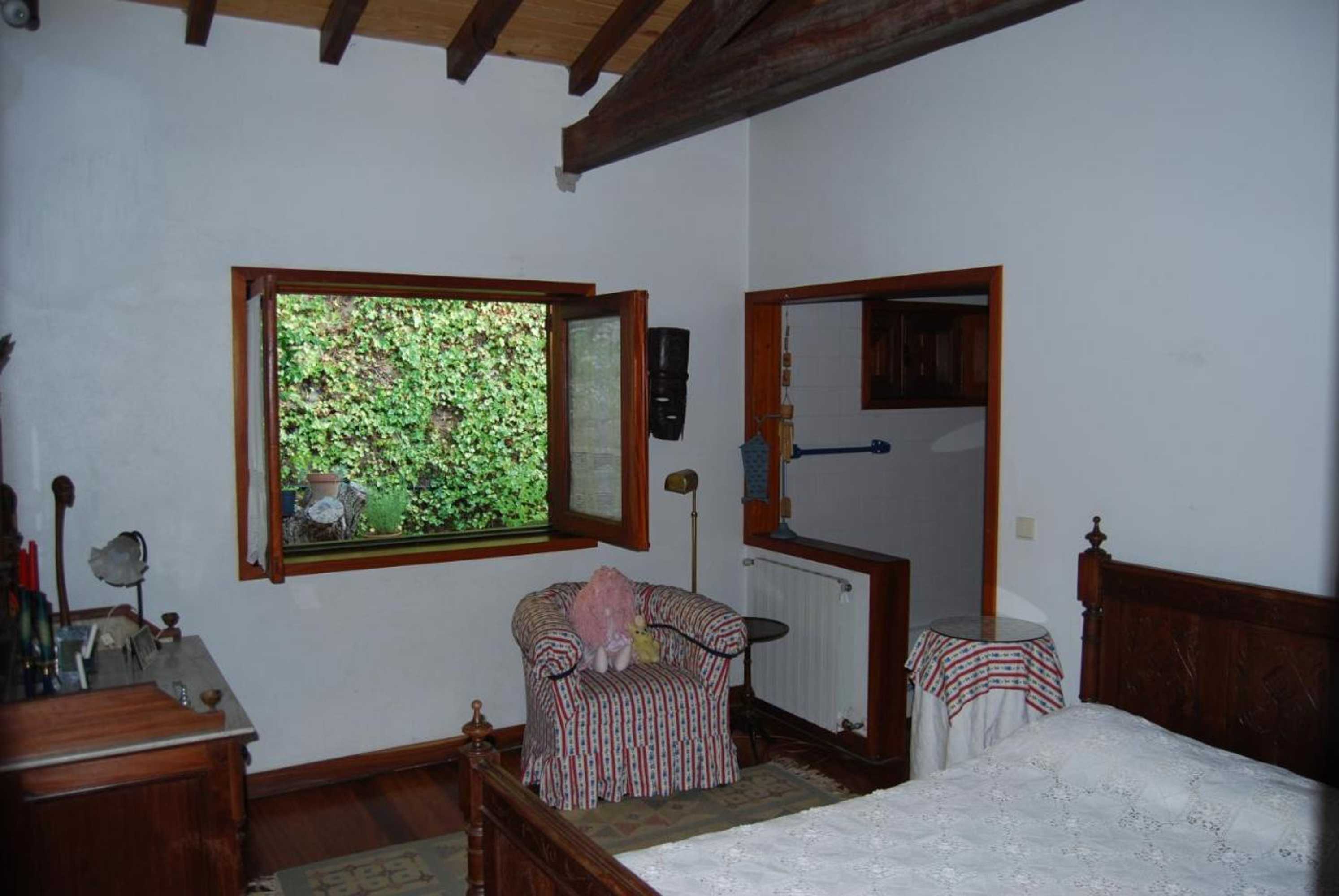 Gift card for Casa Dos Canais, River Cottage