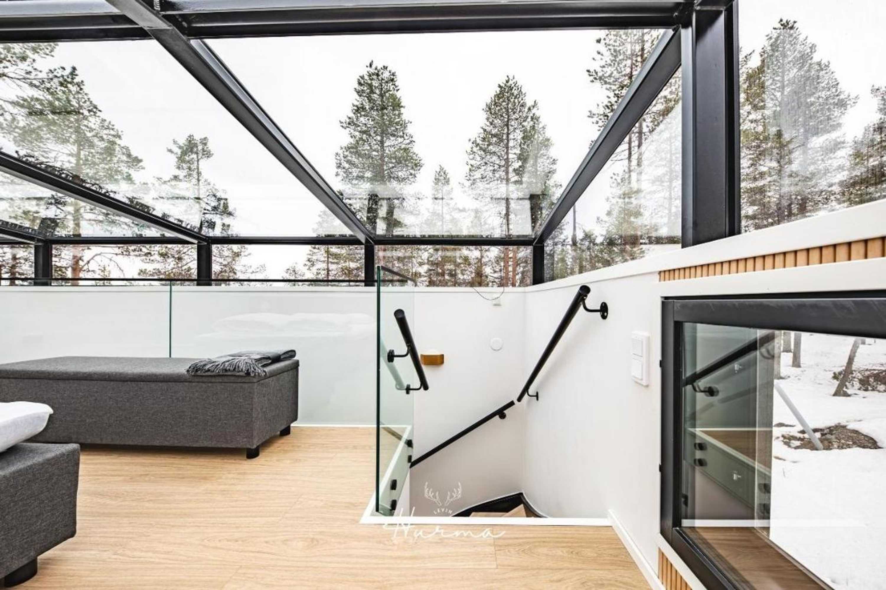 Gift card for Levin Hurma