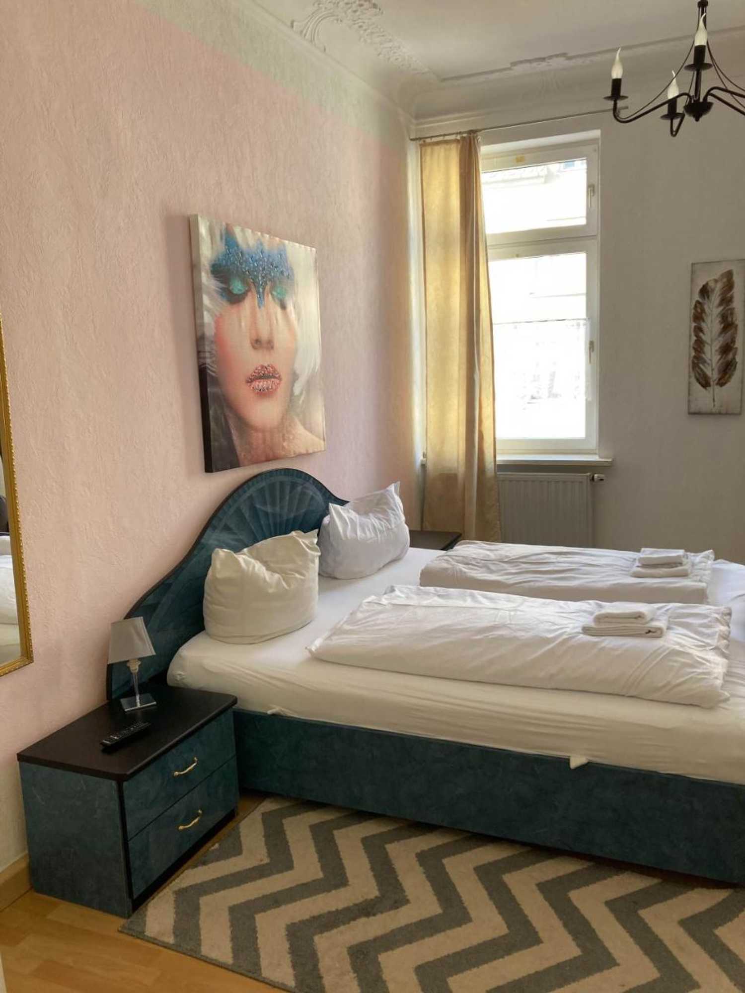 Gift card for Rothenberger Plauen