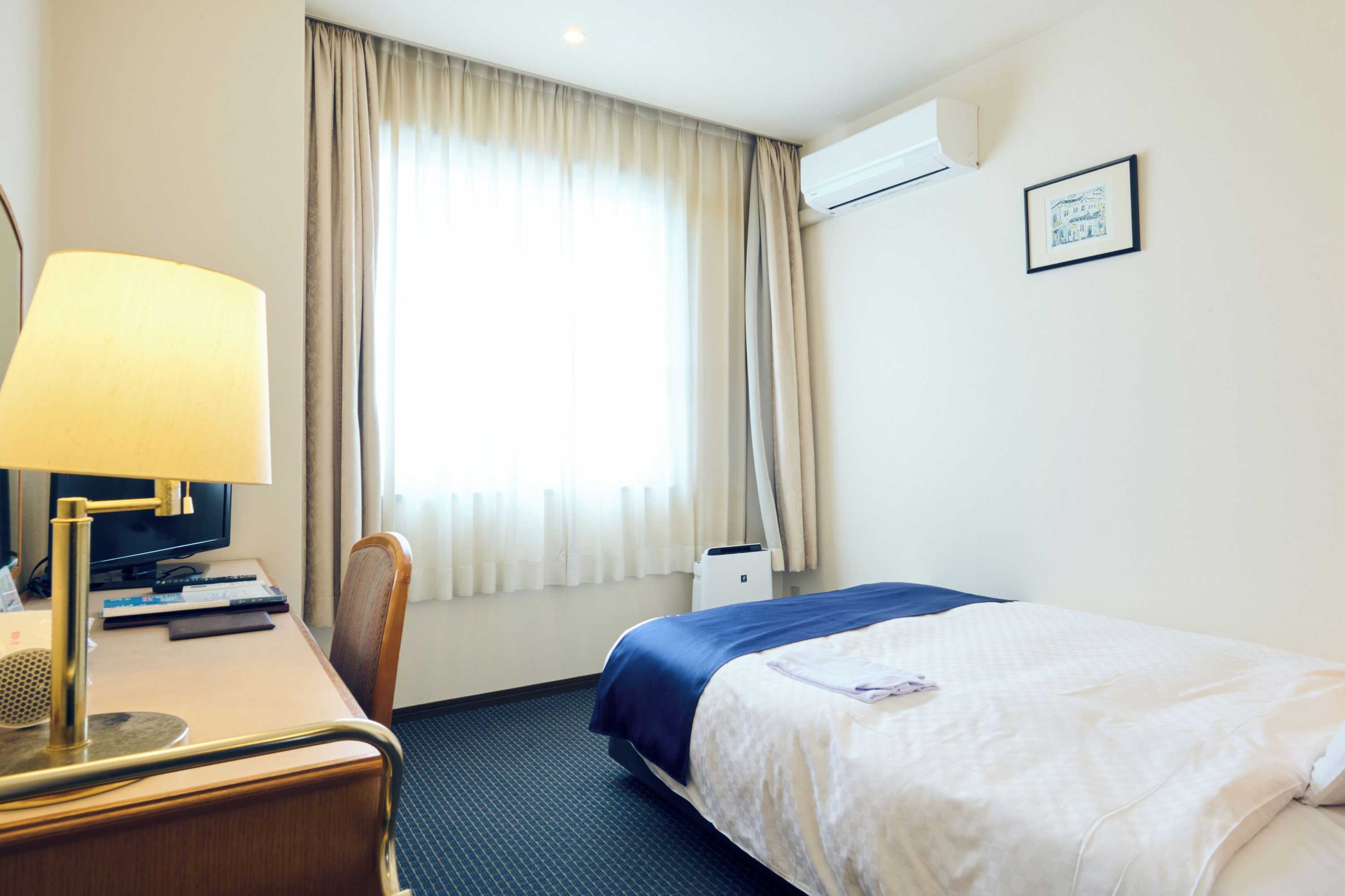Gift card for Hotel Kumamoto Terrsa Gift card for Hotel Kumamoto Terrsa