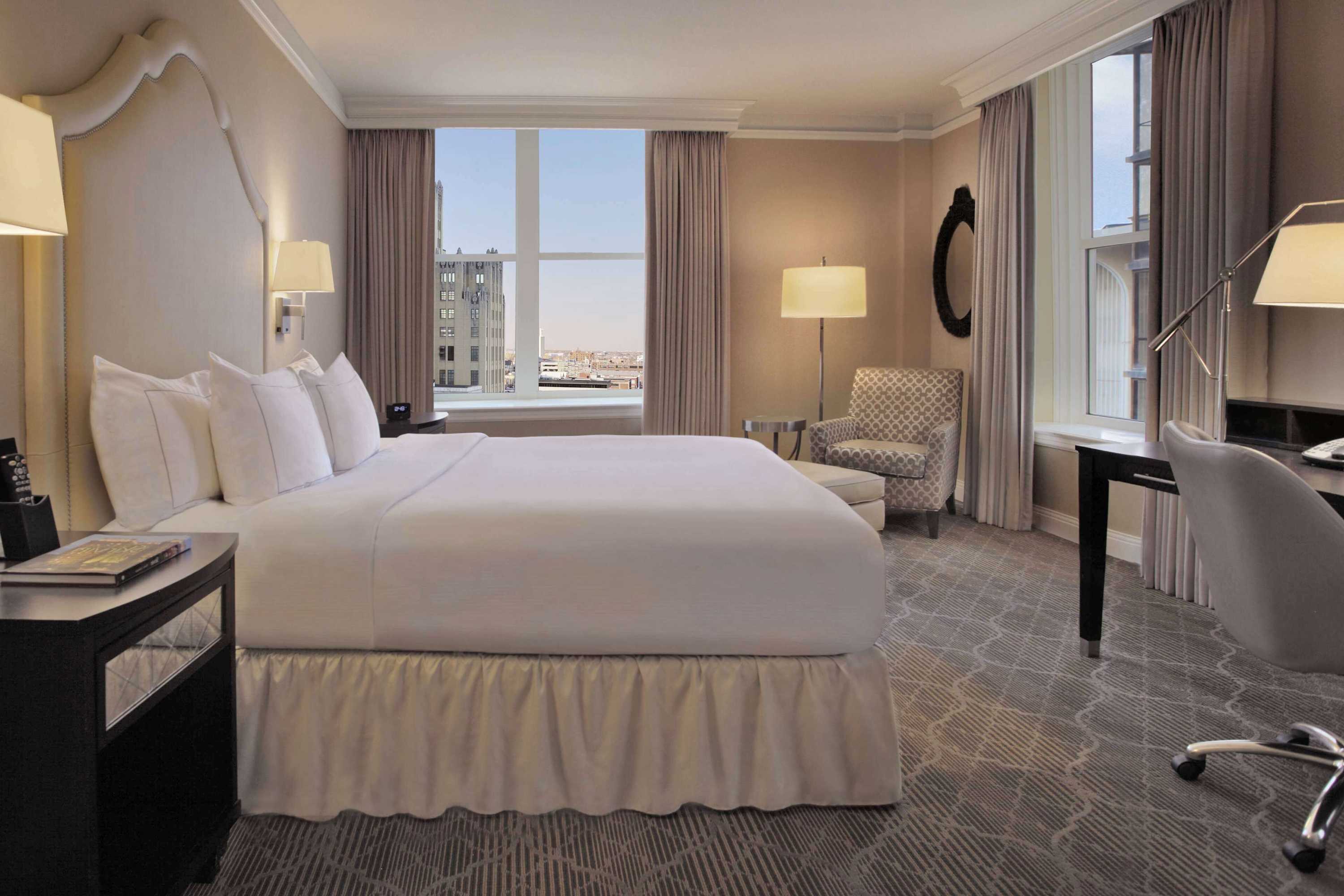 Gift card for The Skirvin Hilton Oklahoma City Gift card for The Skirvin Hilton Oklahoma City
