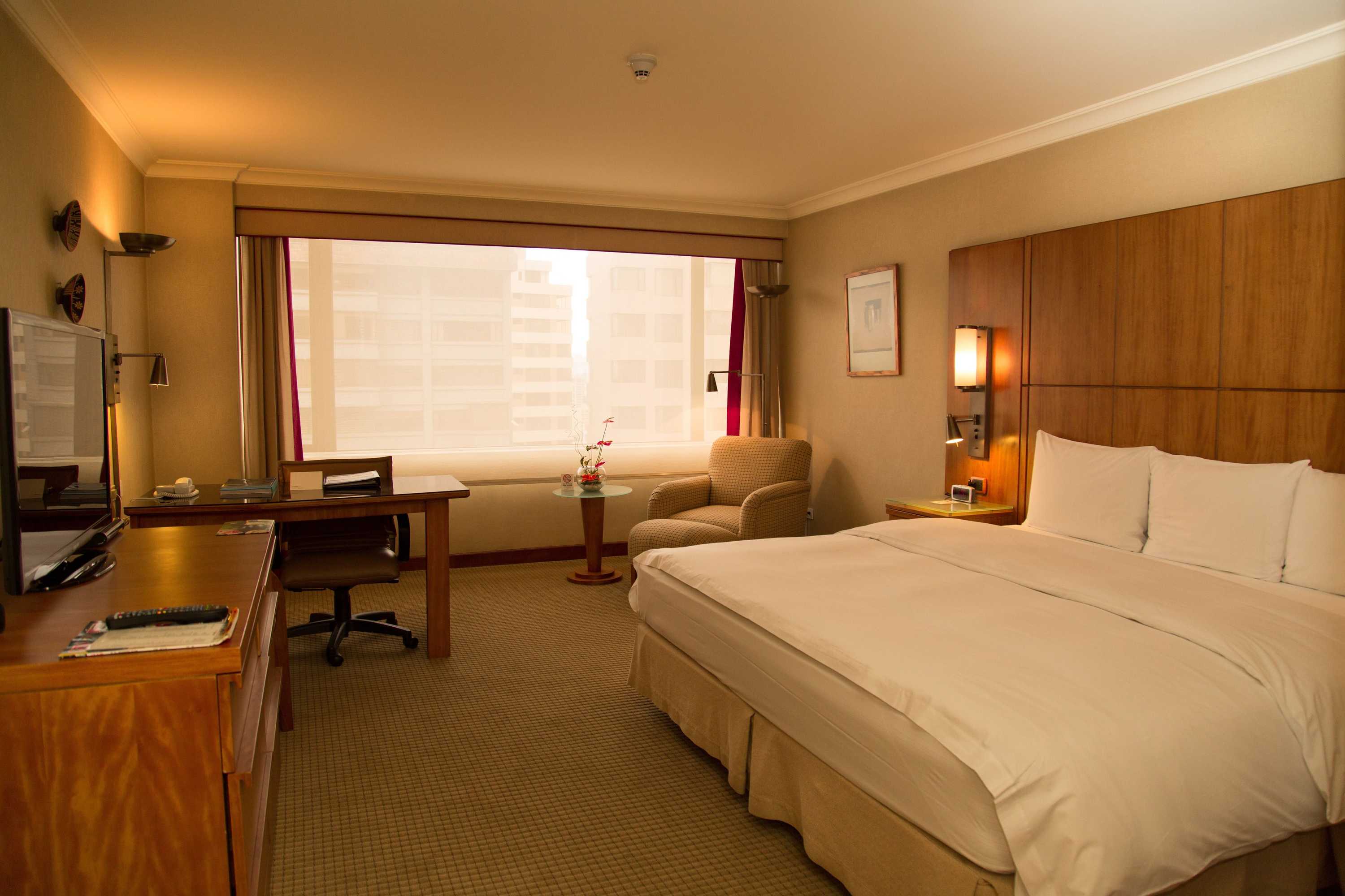 Gift card for Swissotel Quito Gift card for Swissotel Quito