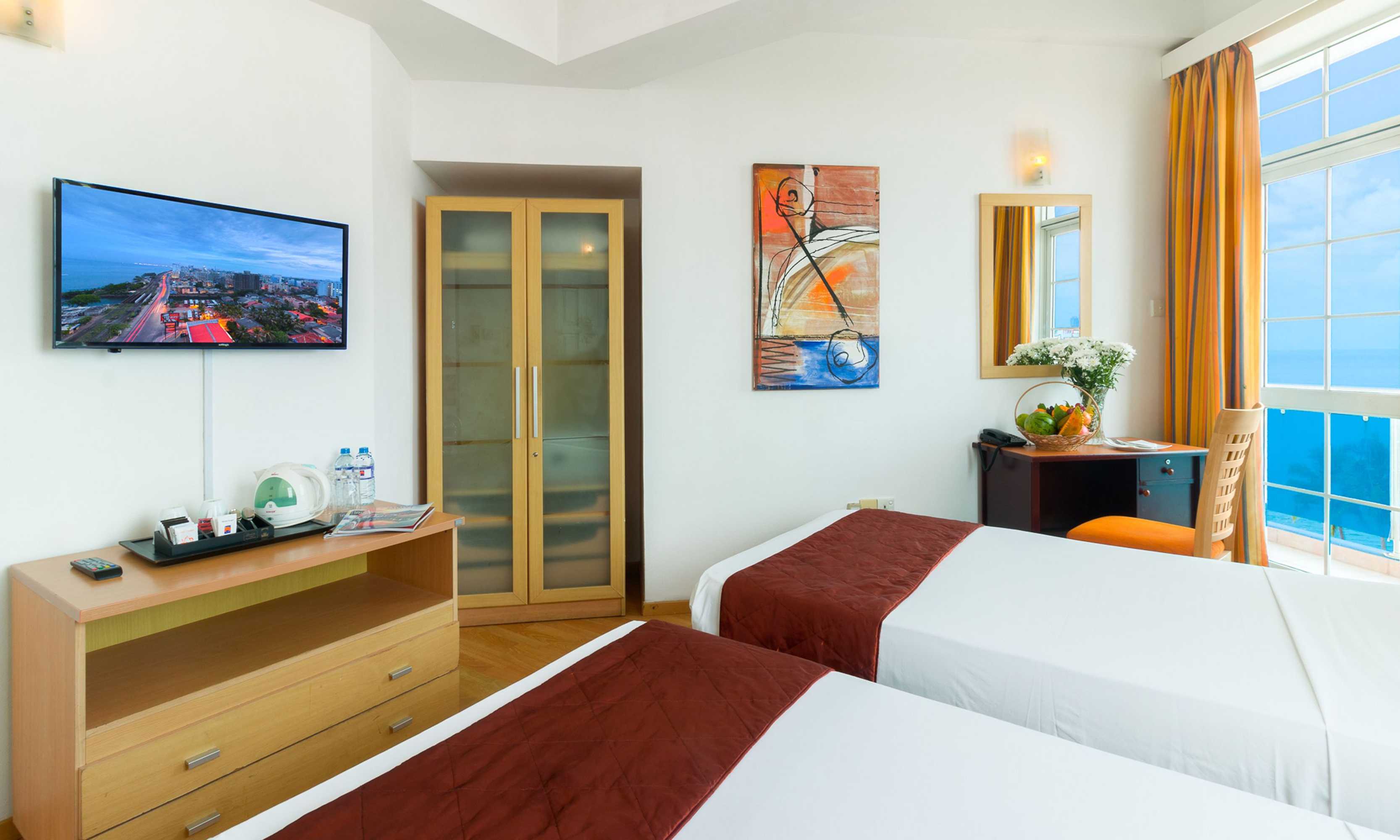 Gift card for Global Towers Hotel & Apartments Gift card for Global Towers Hotel & Apartments
