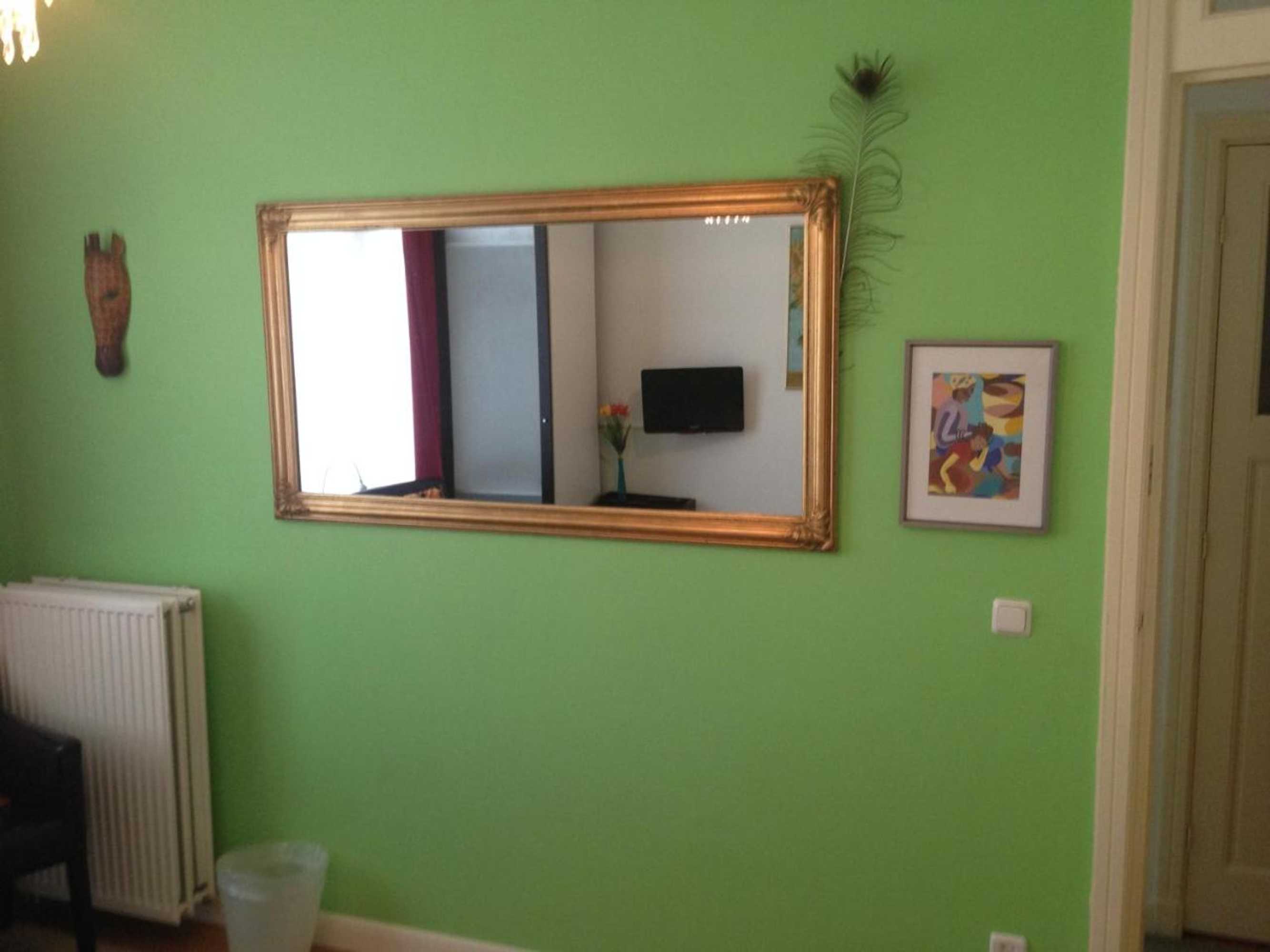 Gift card for Bed & Breakfast Maria